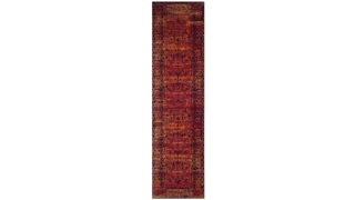 Vintage Hamadan I Area Rug