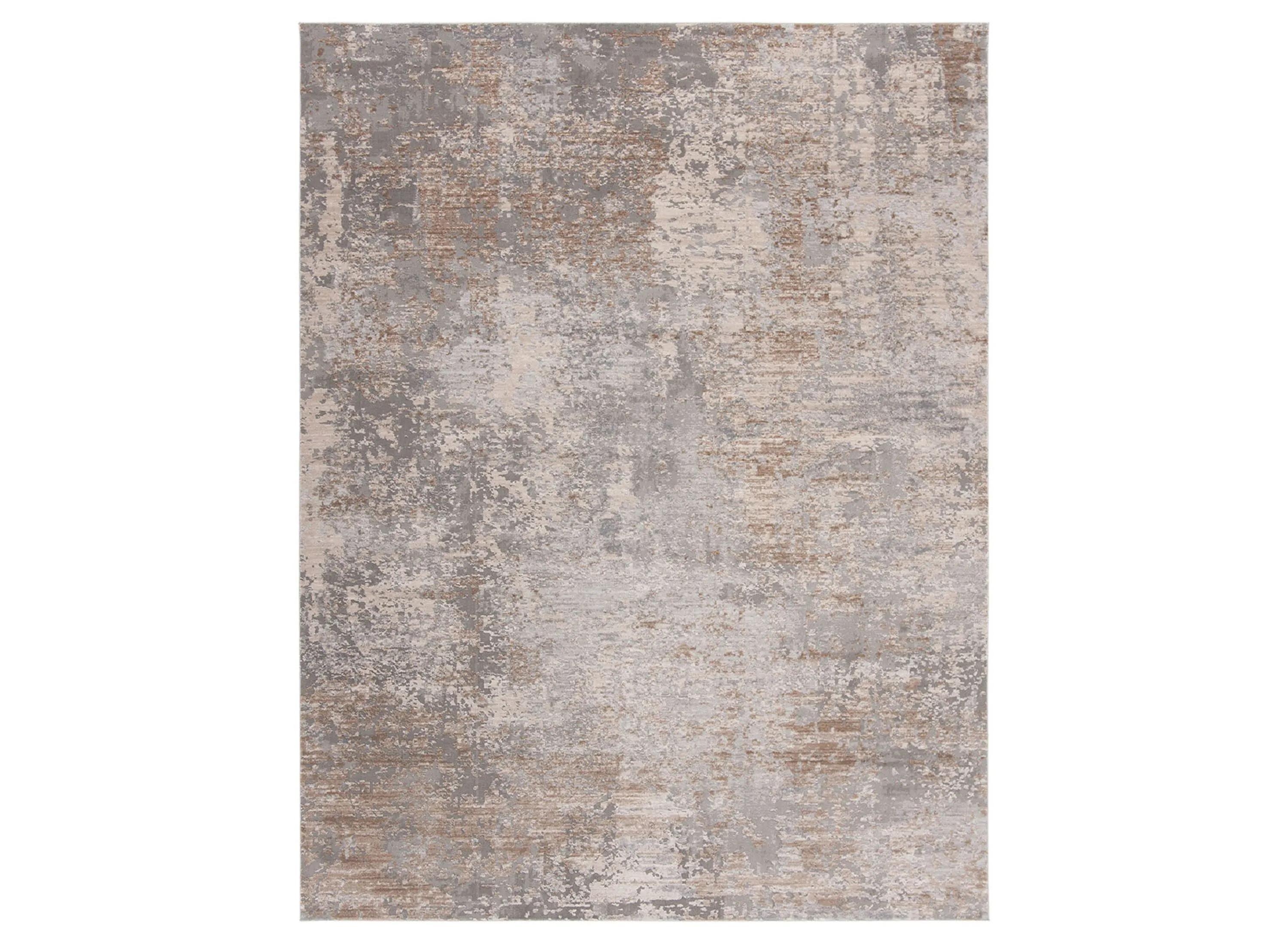 Safavieh Invista 433 Collection 8' x 10' Rug