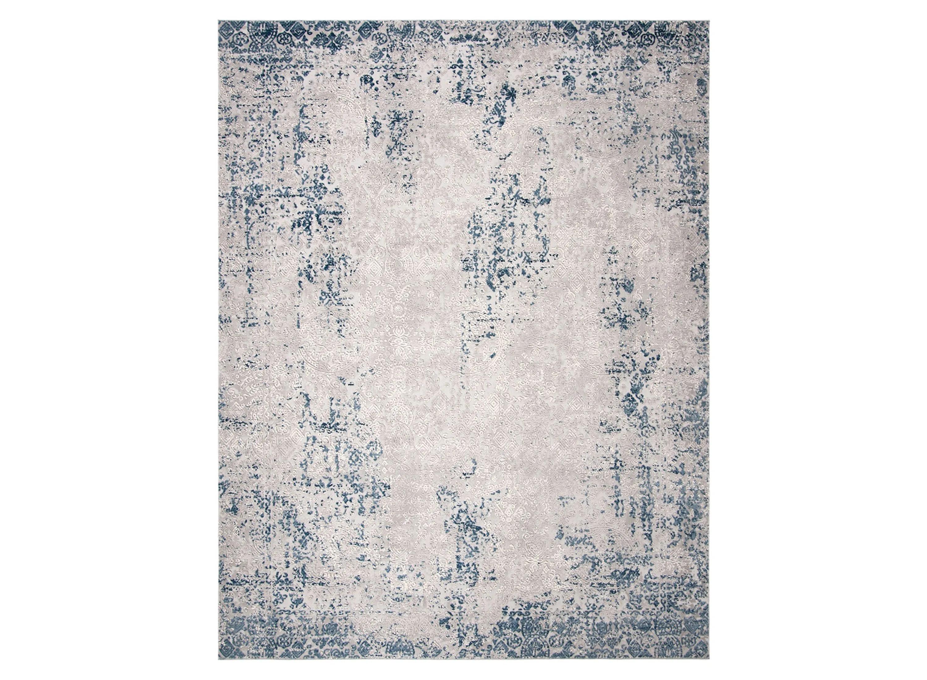 Safavieh Invista 465 Collection 8' x 10' Rug