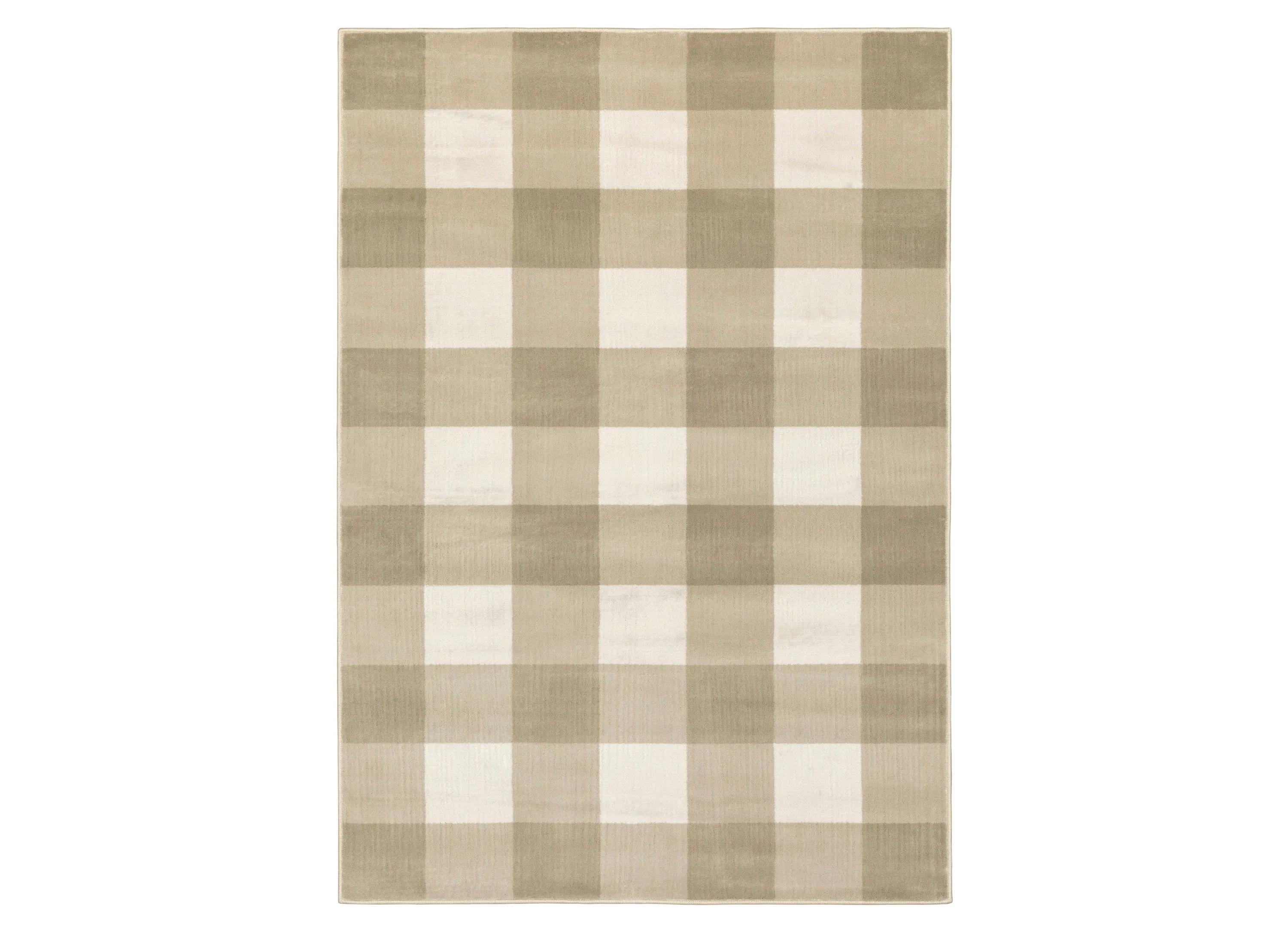 Carlotta Area Rug