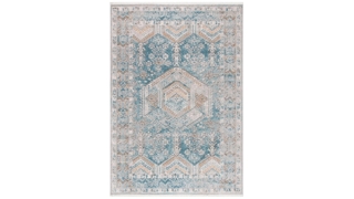 Shivan Area Rug