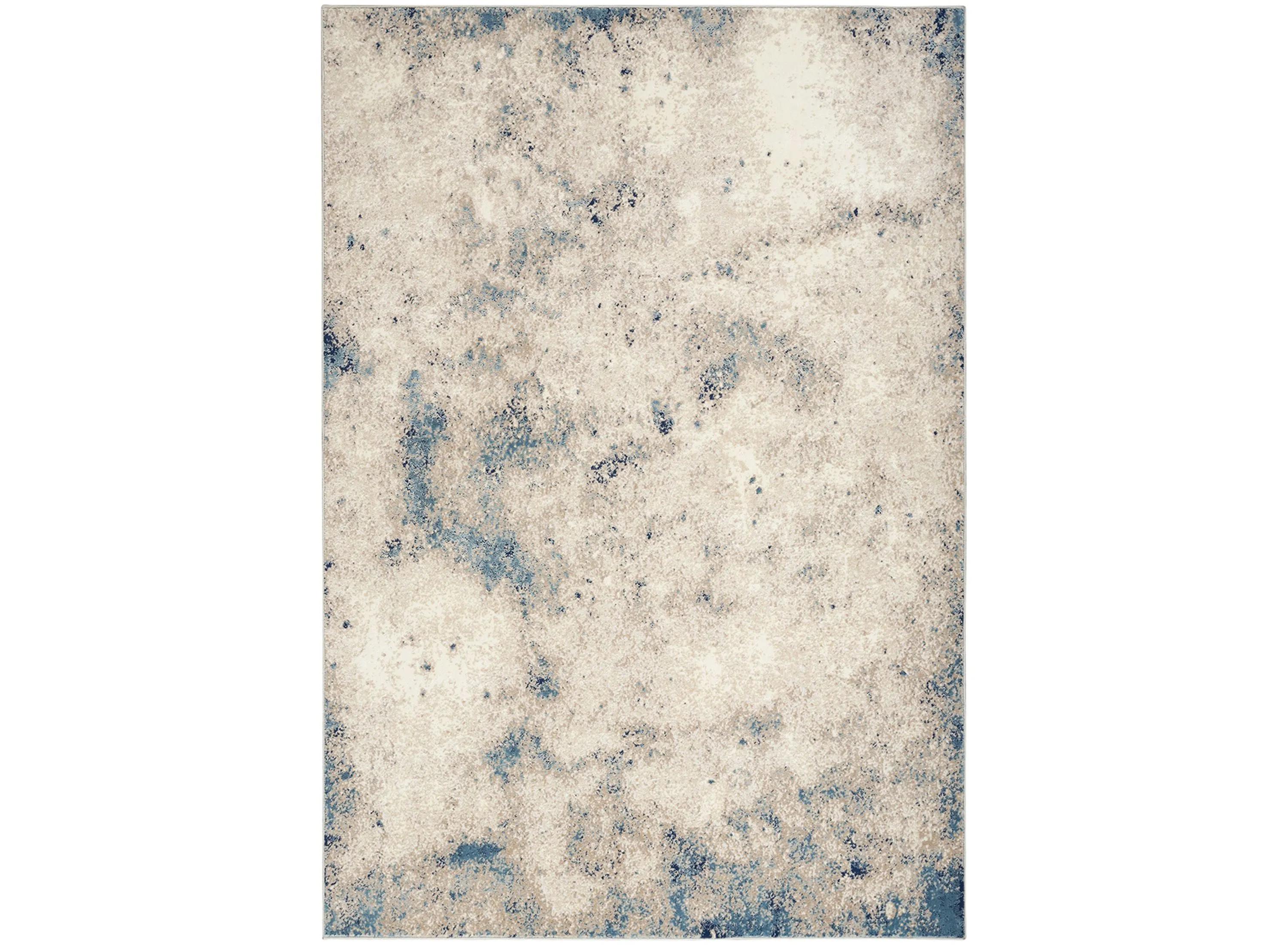 Indy Area Rug