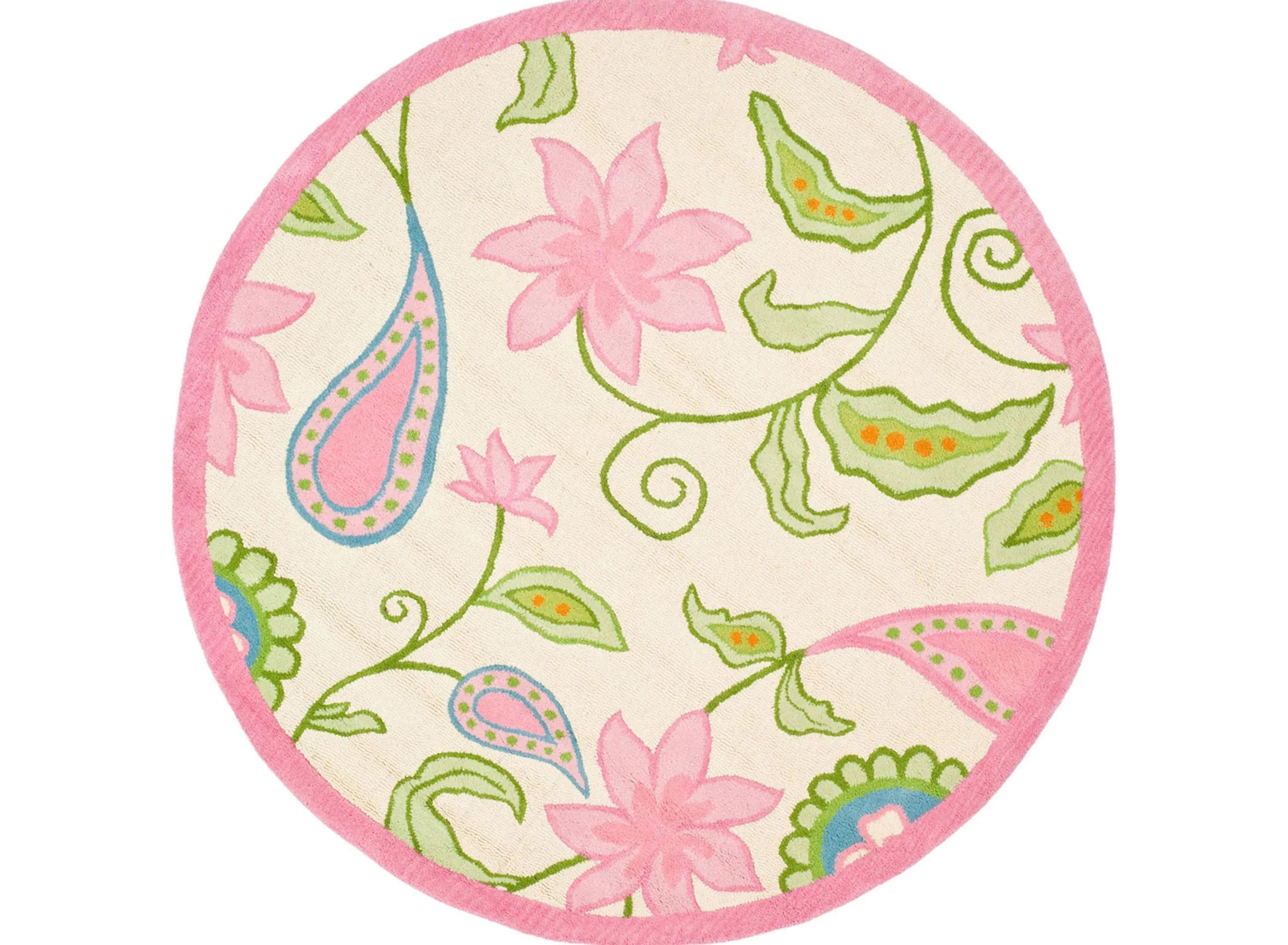Arlequin Kids Rug