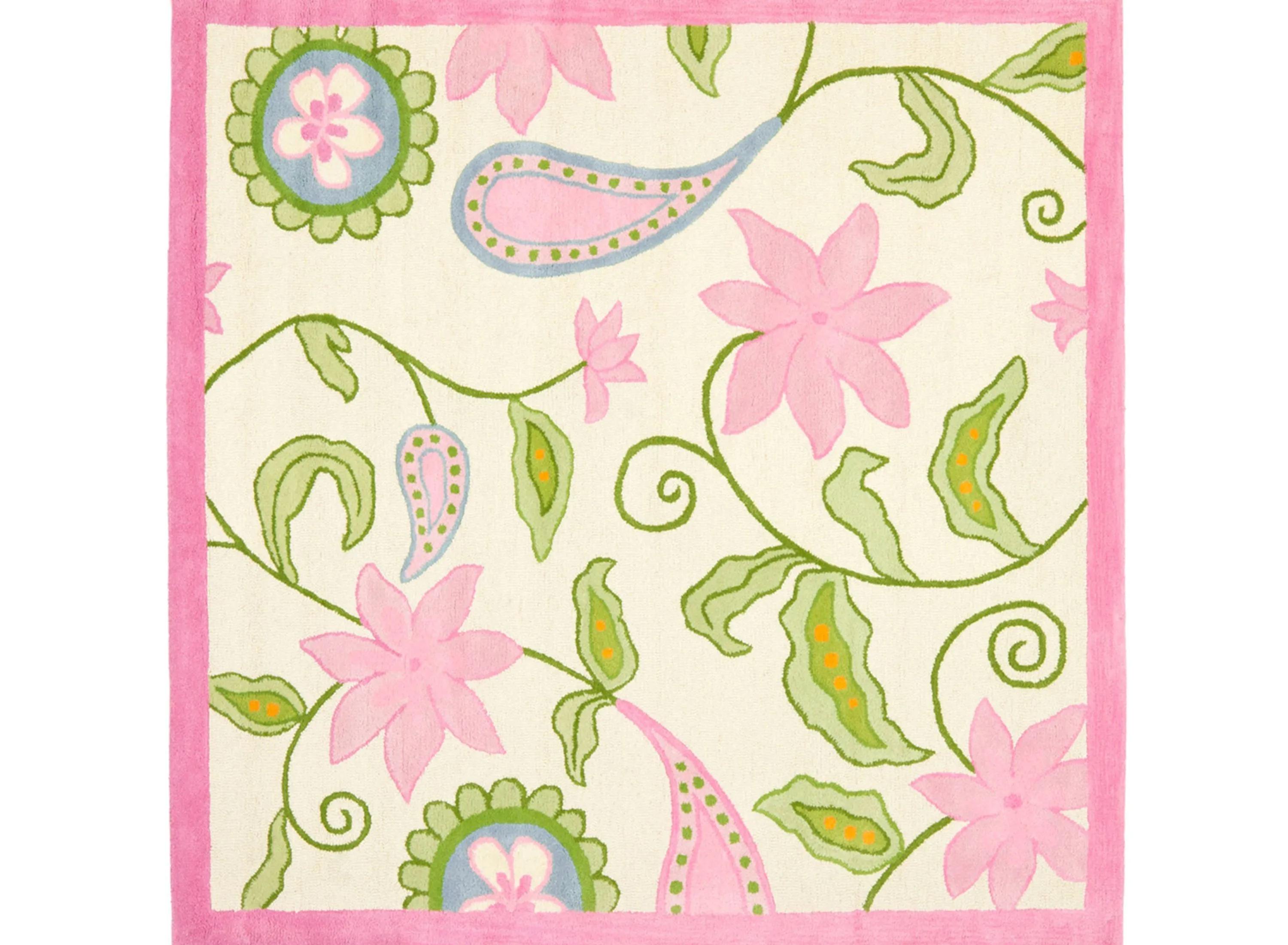 174265133 Arlequin Kids Rug sku 174265133