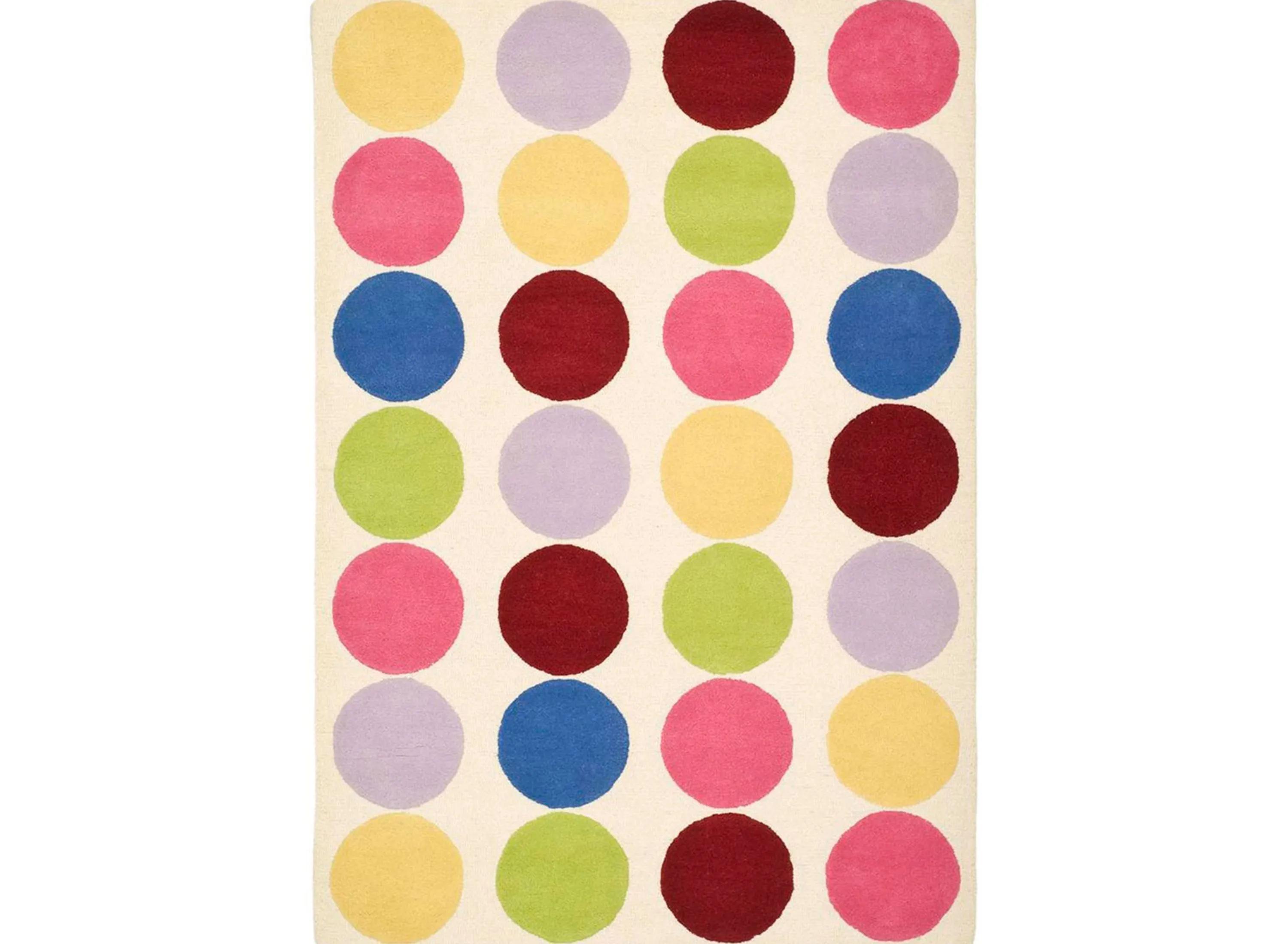 Fount Kids Rug