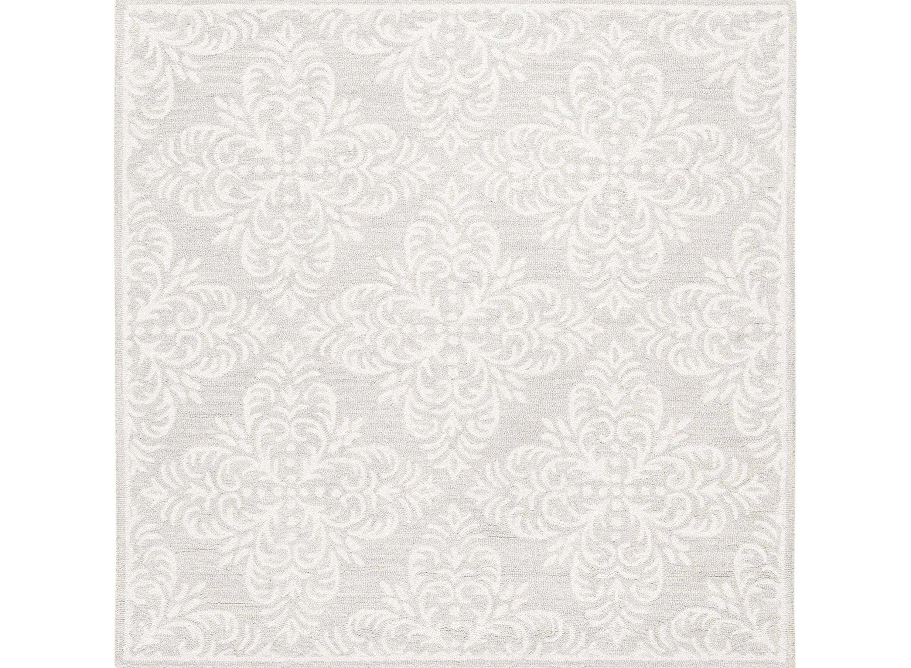 Fred Area Rug