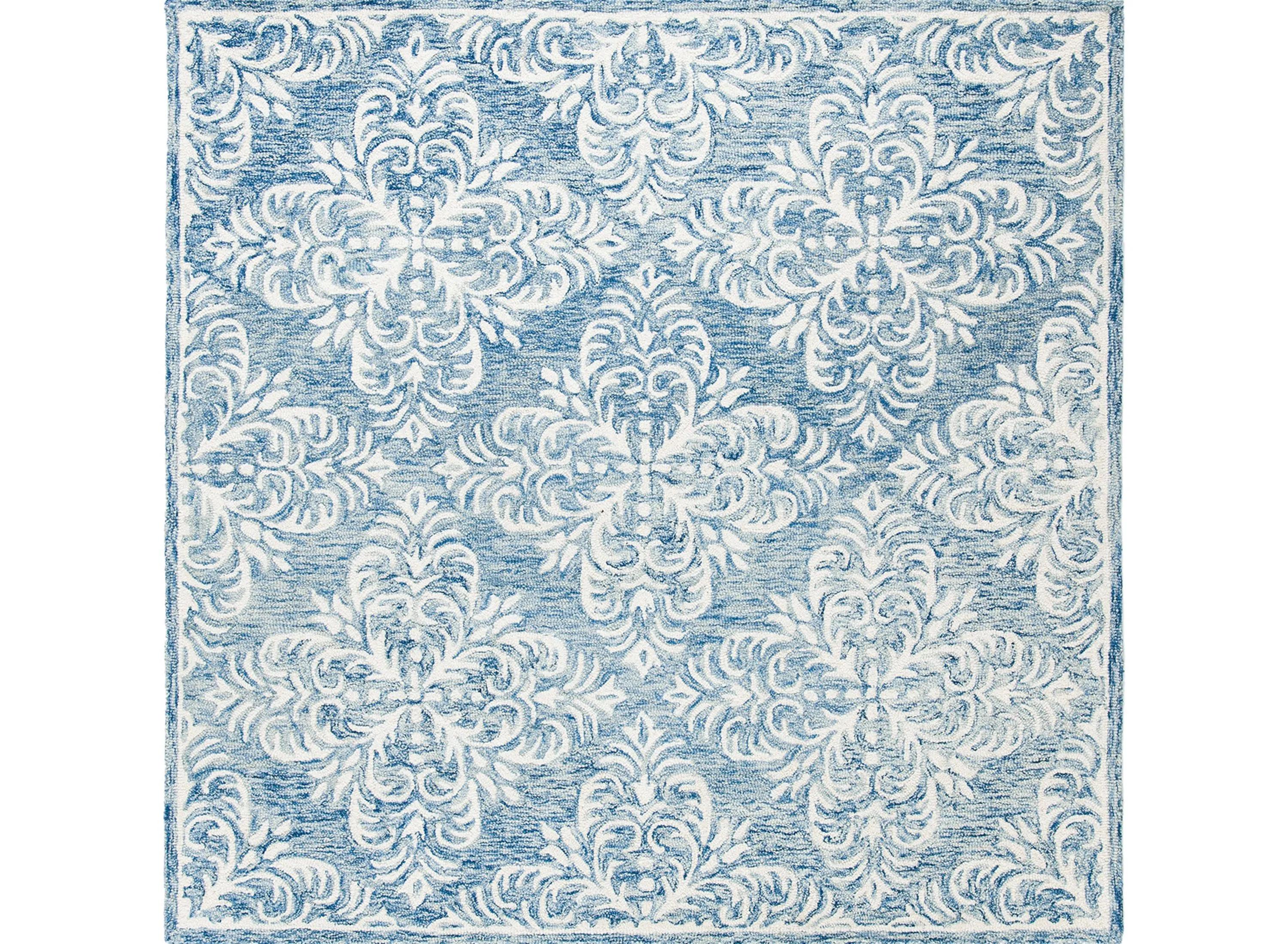 174270030 Fred Area Rug sku 174270030