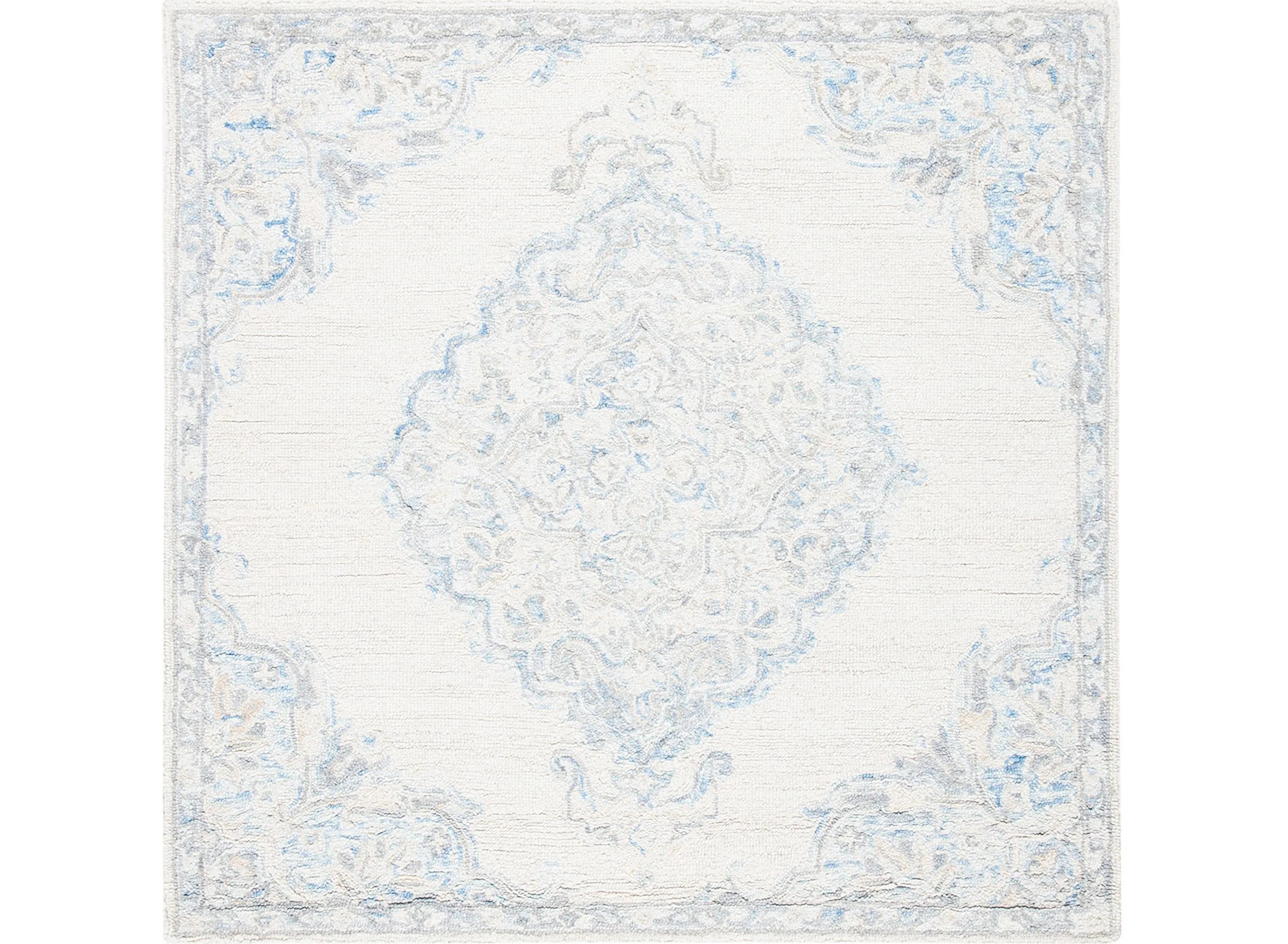 Drummond Area Rug