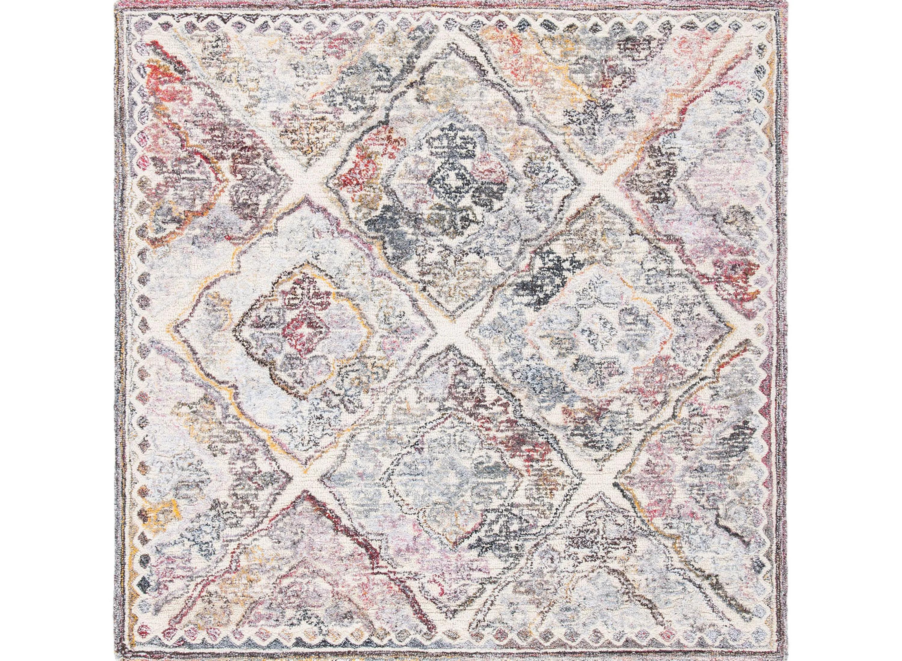 174270080 Tenzing Area Rug sku 174270080