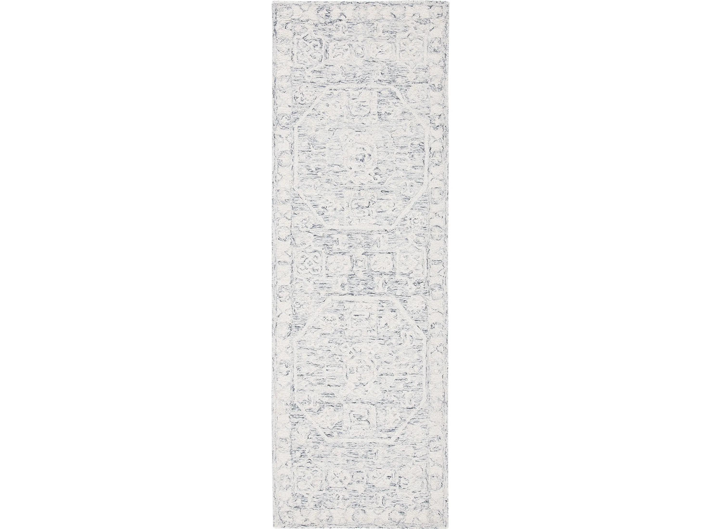 Fluffton Runner Rug