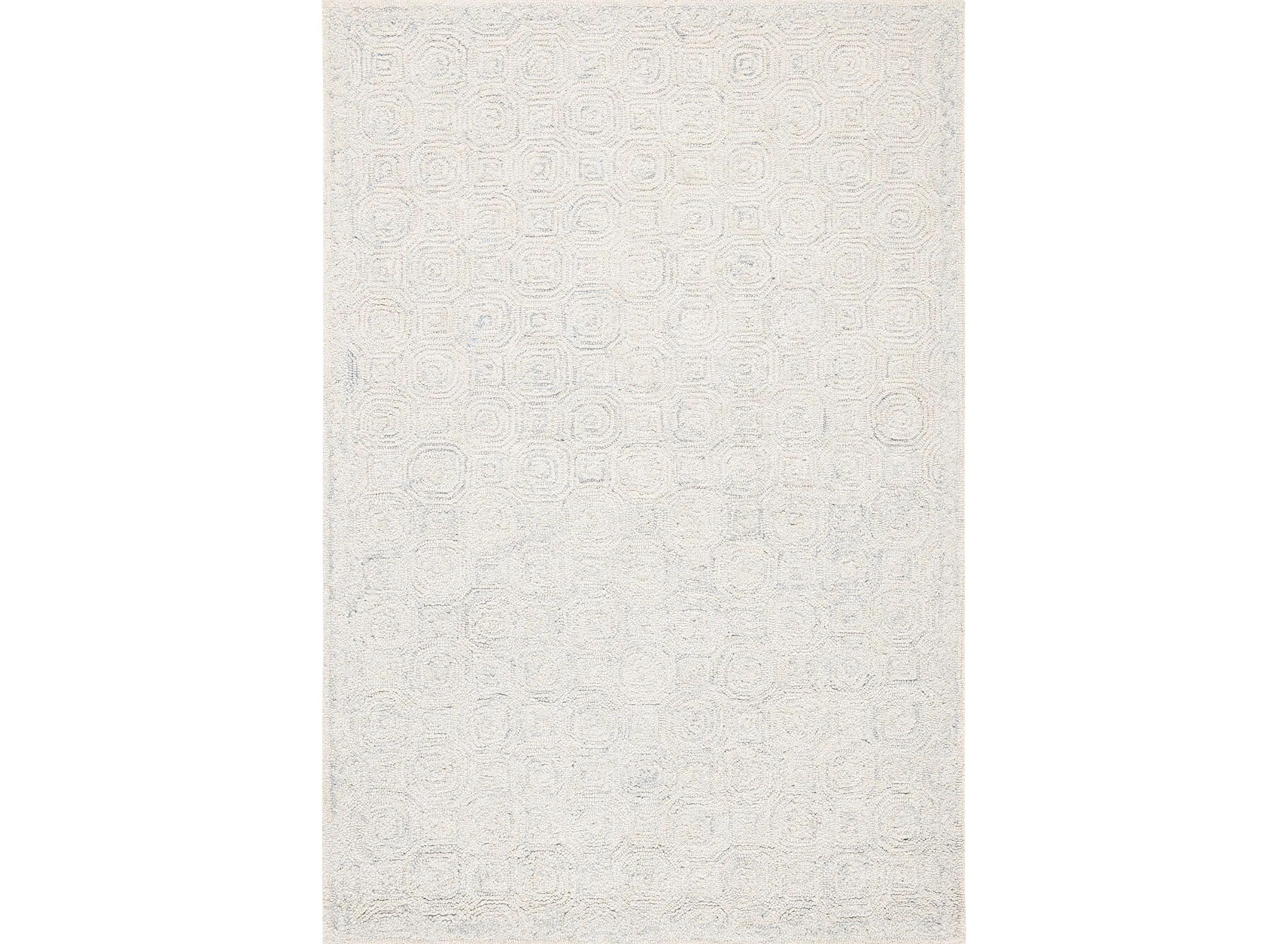 Dupree Area Rug
