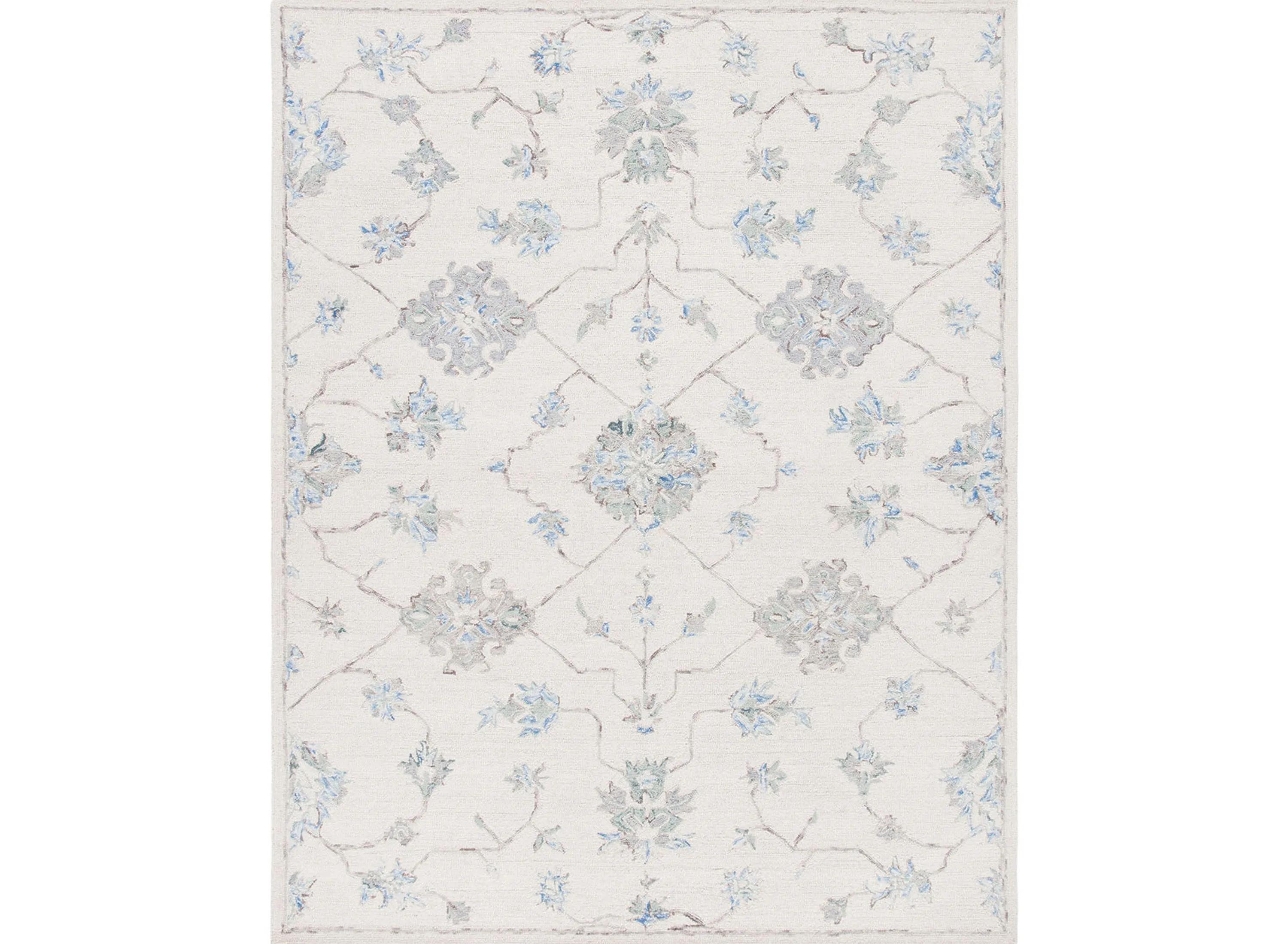 Ramona Area Rug