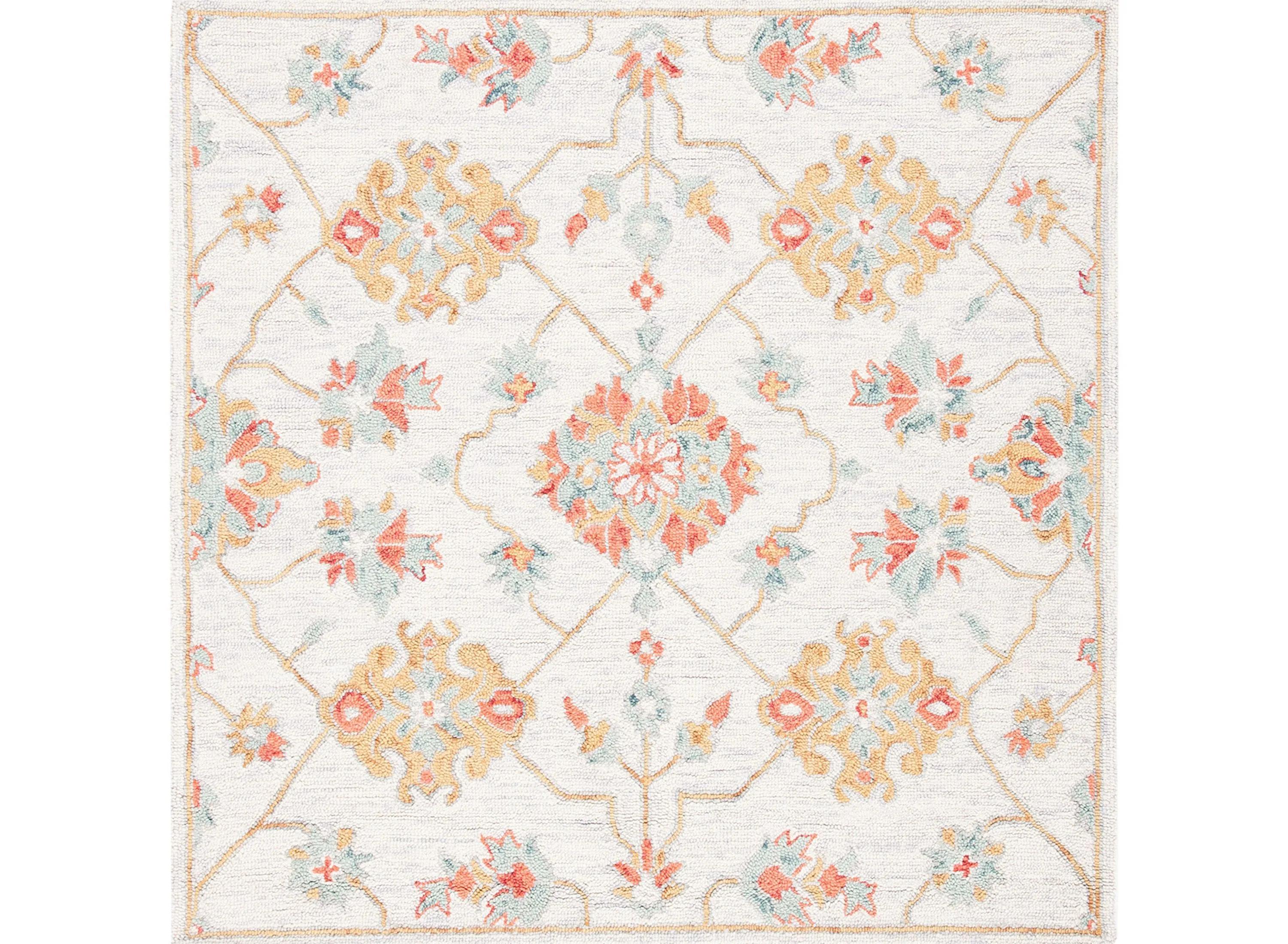 174270160 Ramona Area Rug sku 174270160