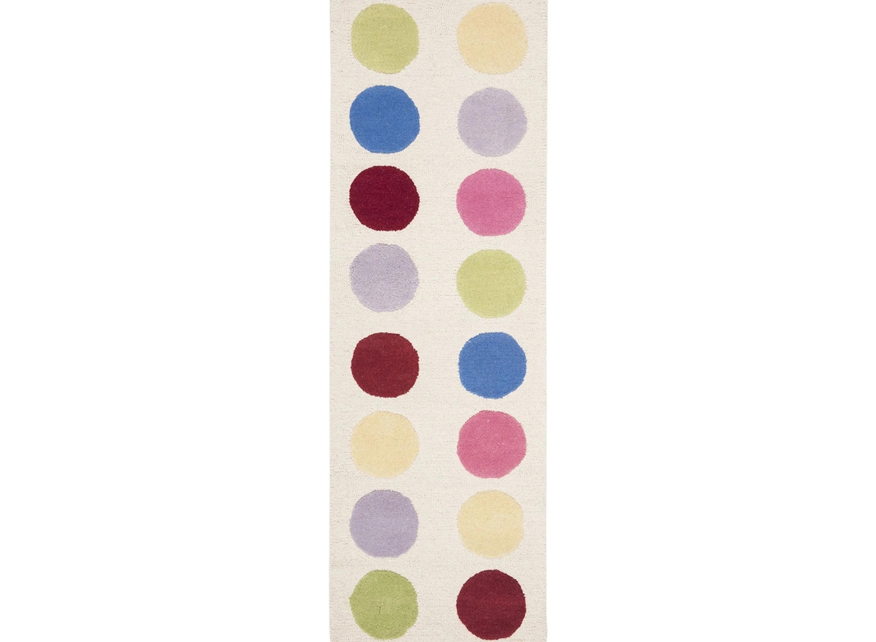 174272680 Fount Kids Rug sku 174272680