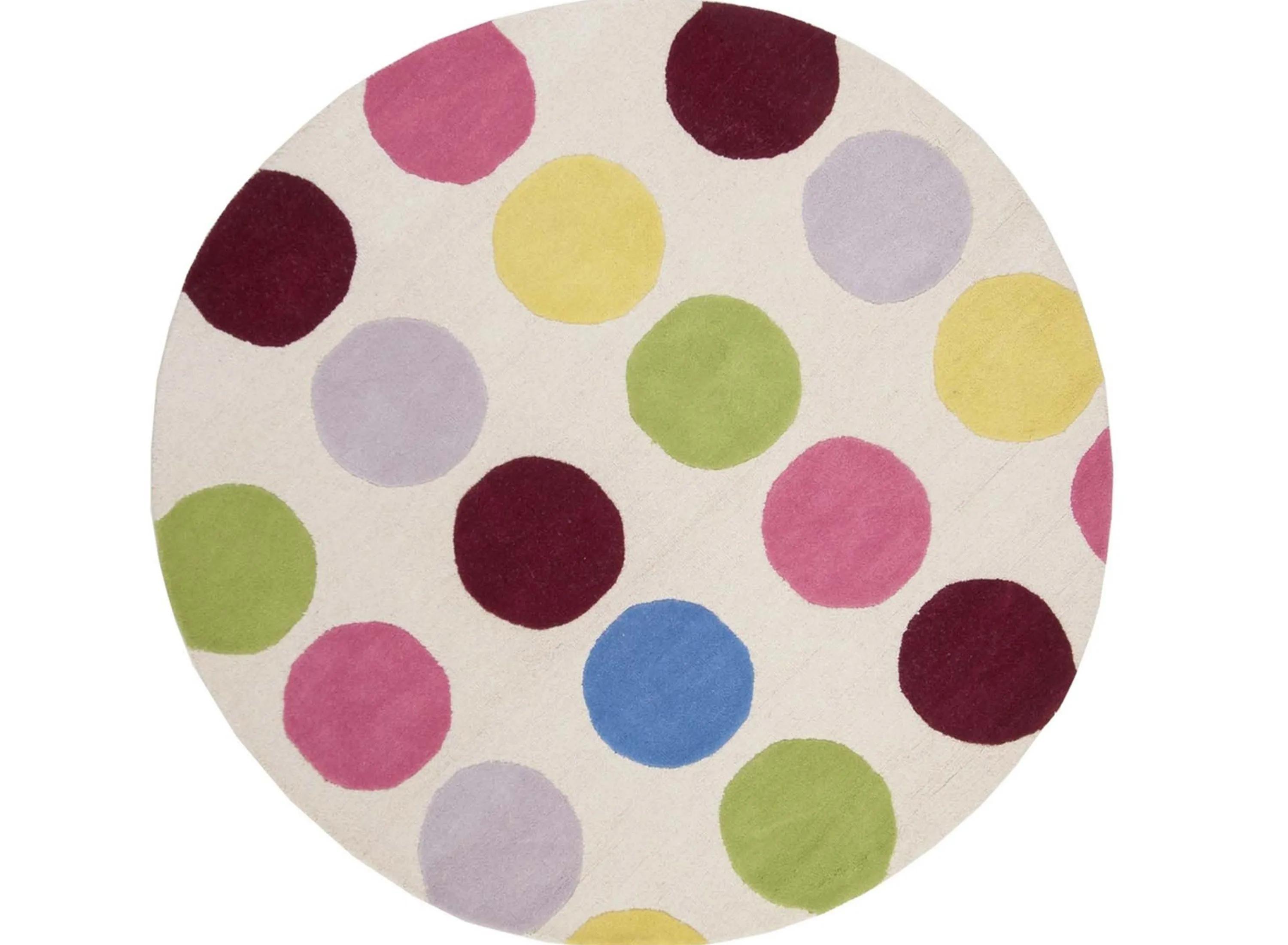 174272683 Fount Kids Rug sku 174272683