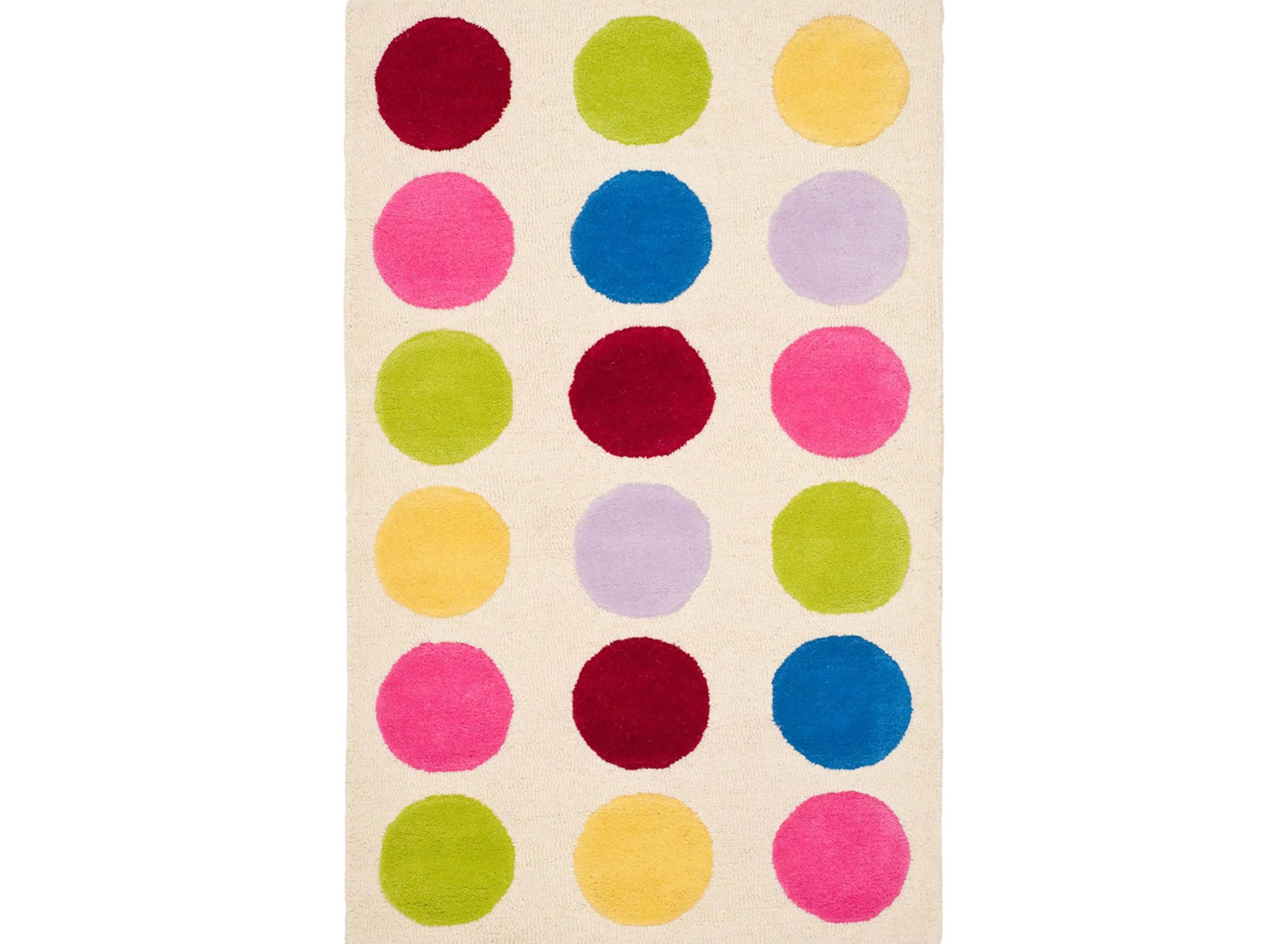 Fount Kids Rug