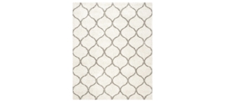 Hudson Shag Area Rug