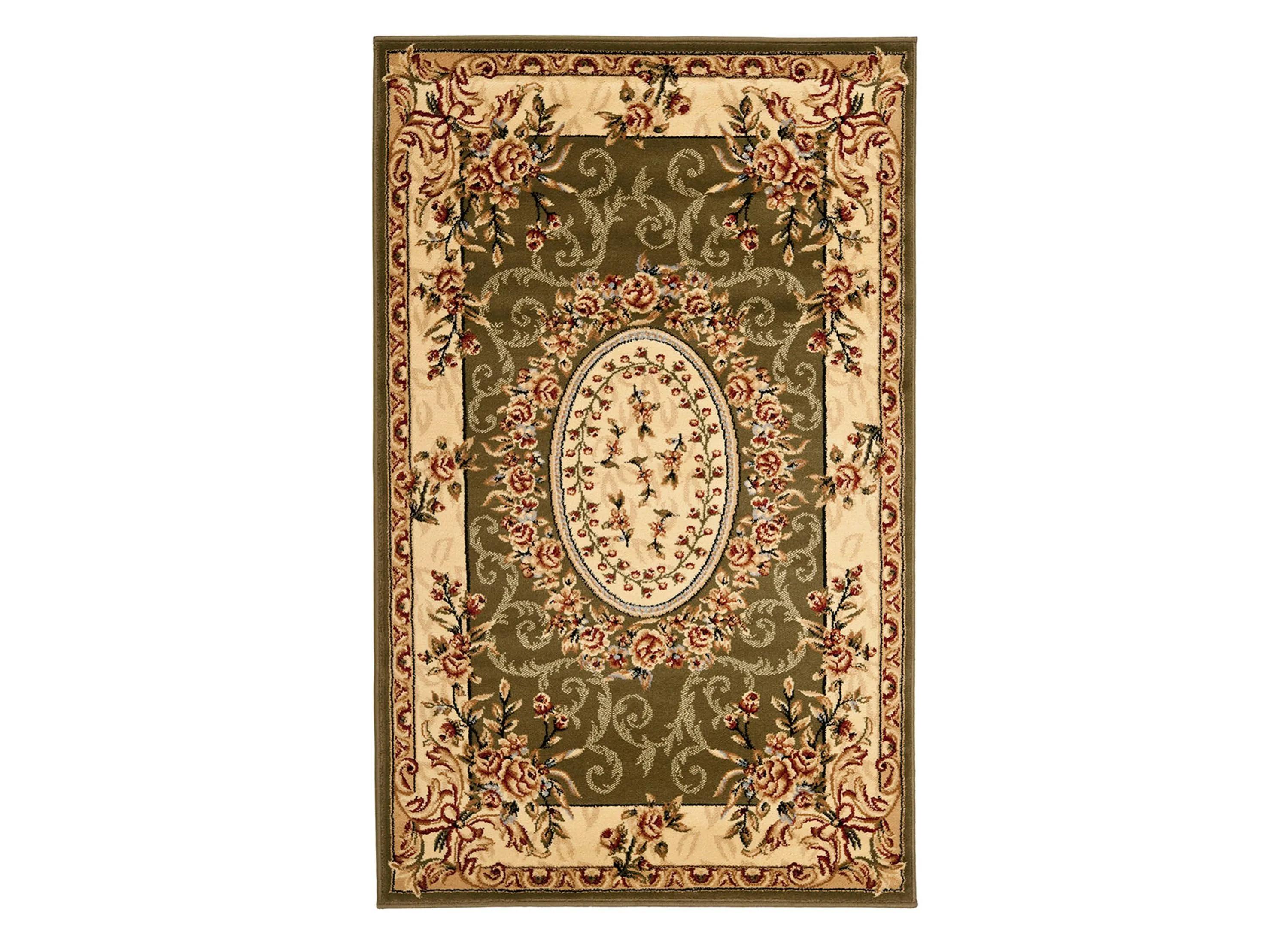 Azura Area Rug