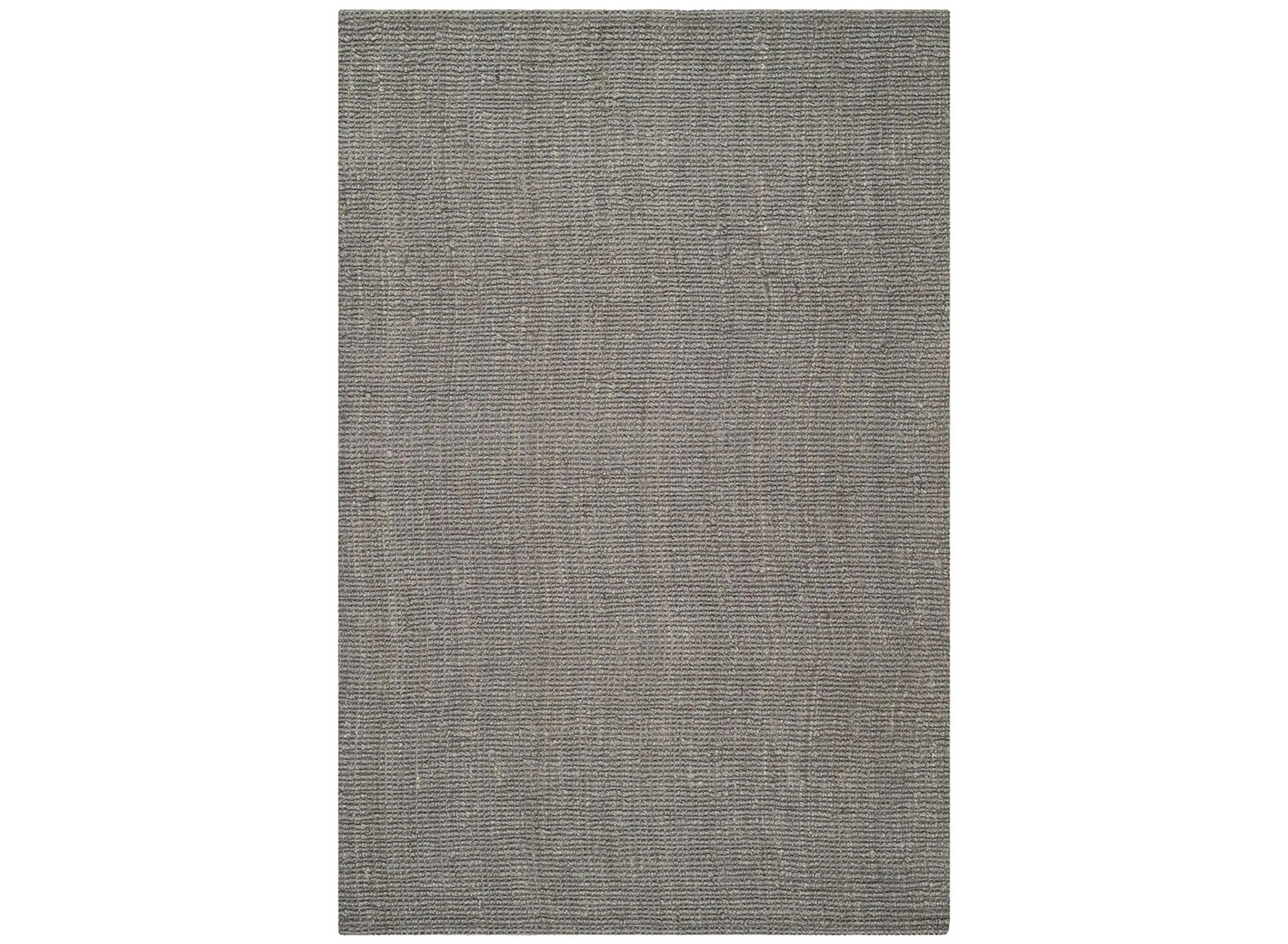 Natural Fiber Area Rug