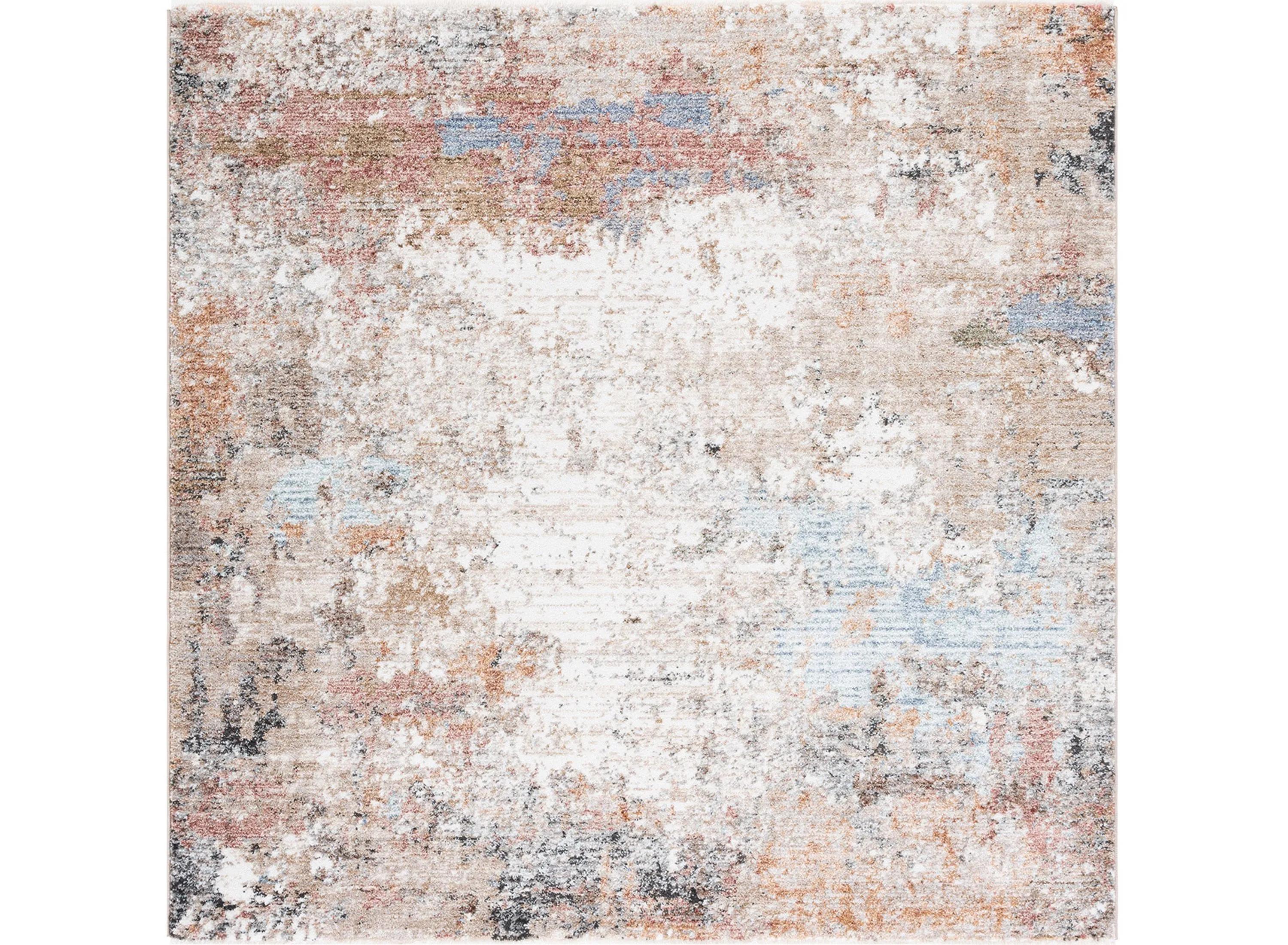 Jasmine Area Rug