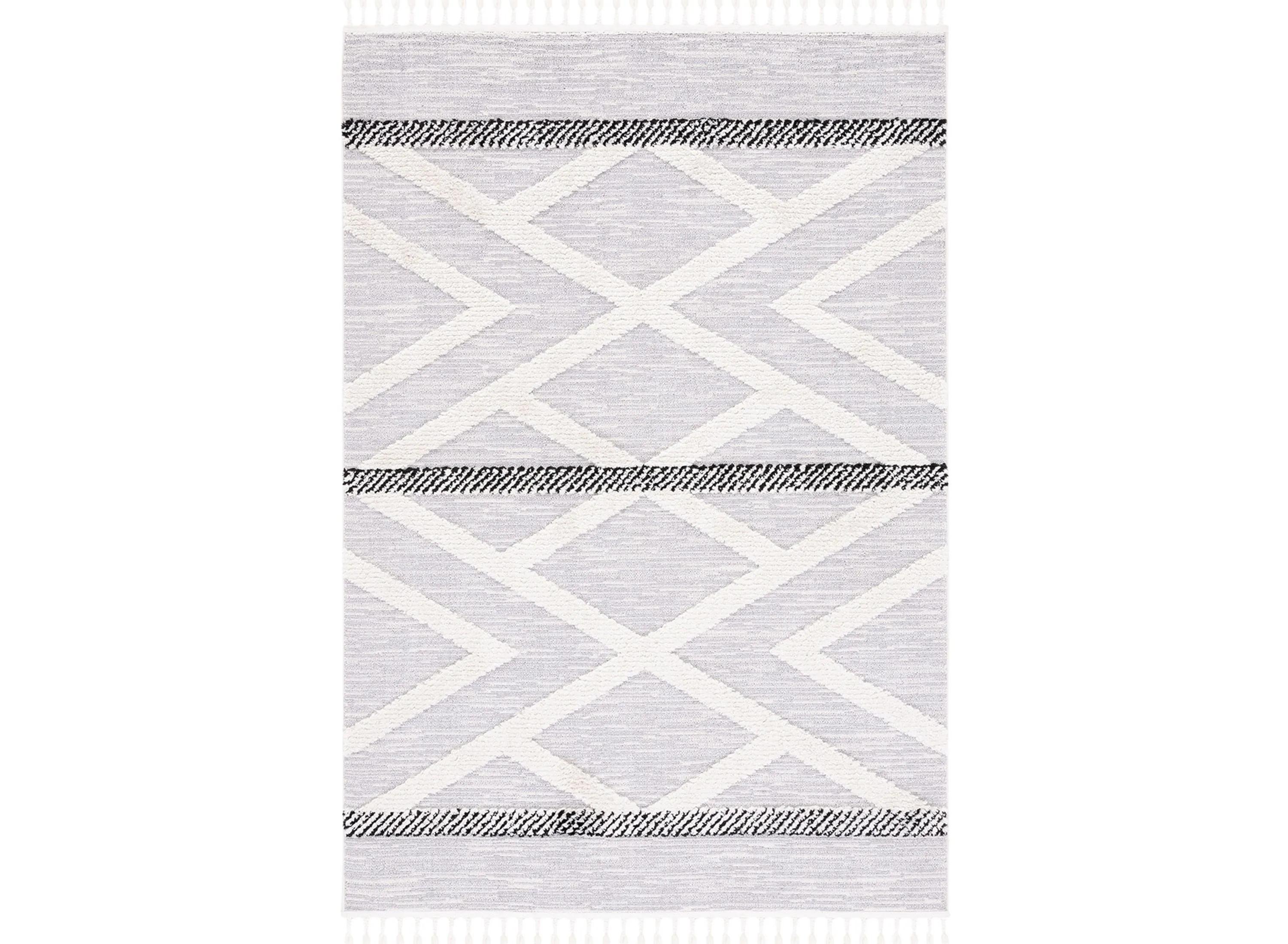 174286480 Marrakesh Area Rug sku 174286480