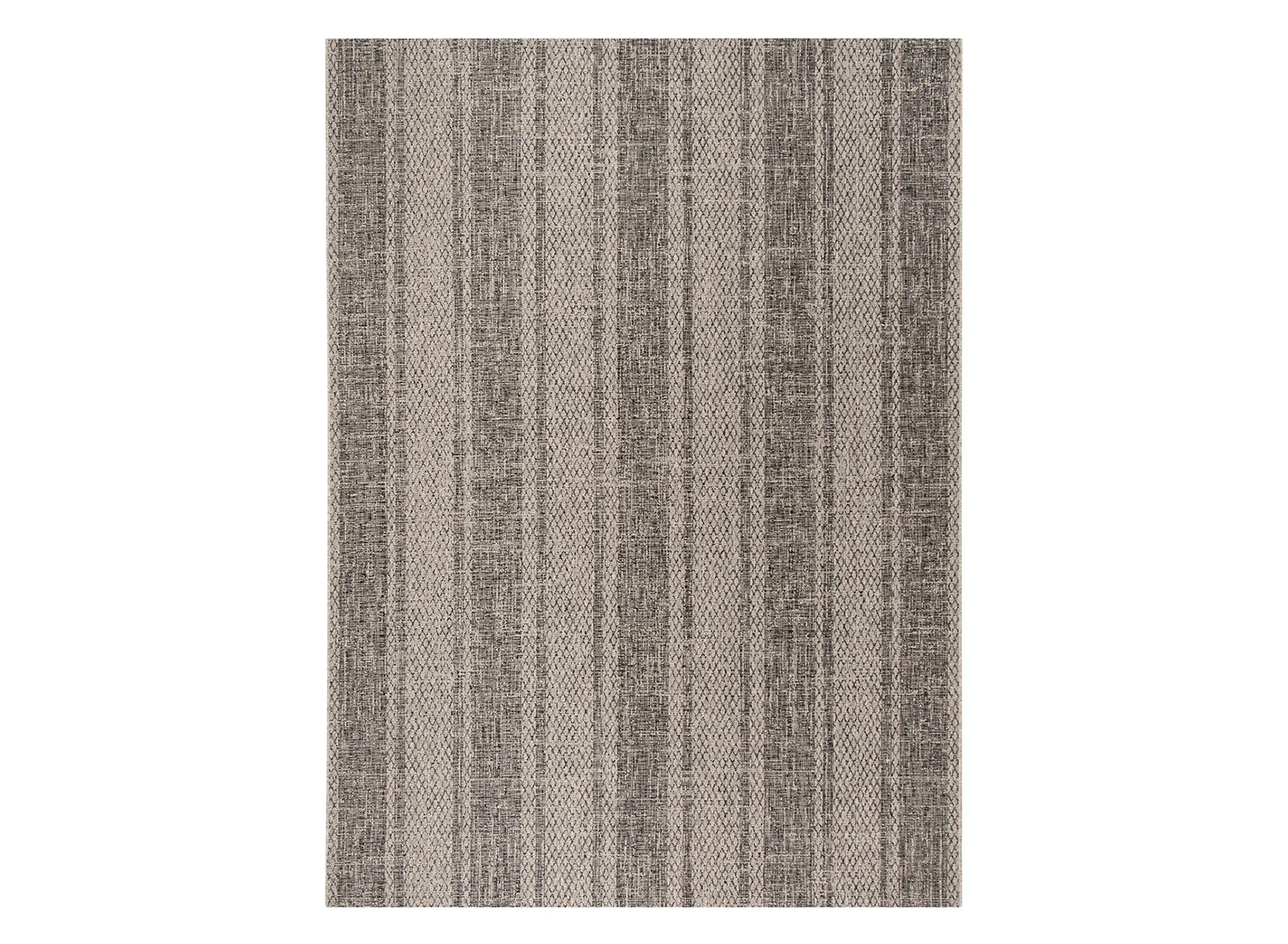 Courtyard Weave Indoor/Outdoor Area Rug