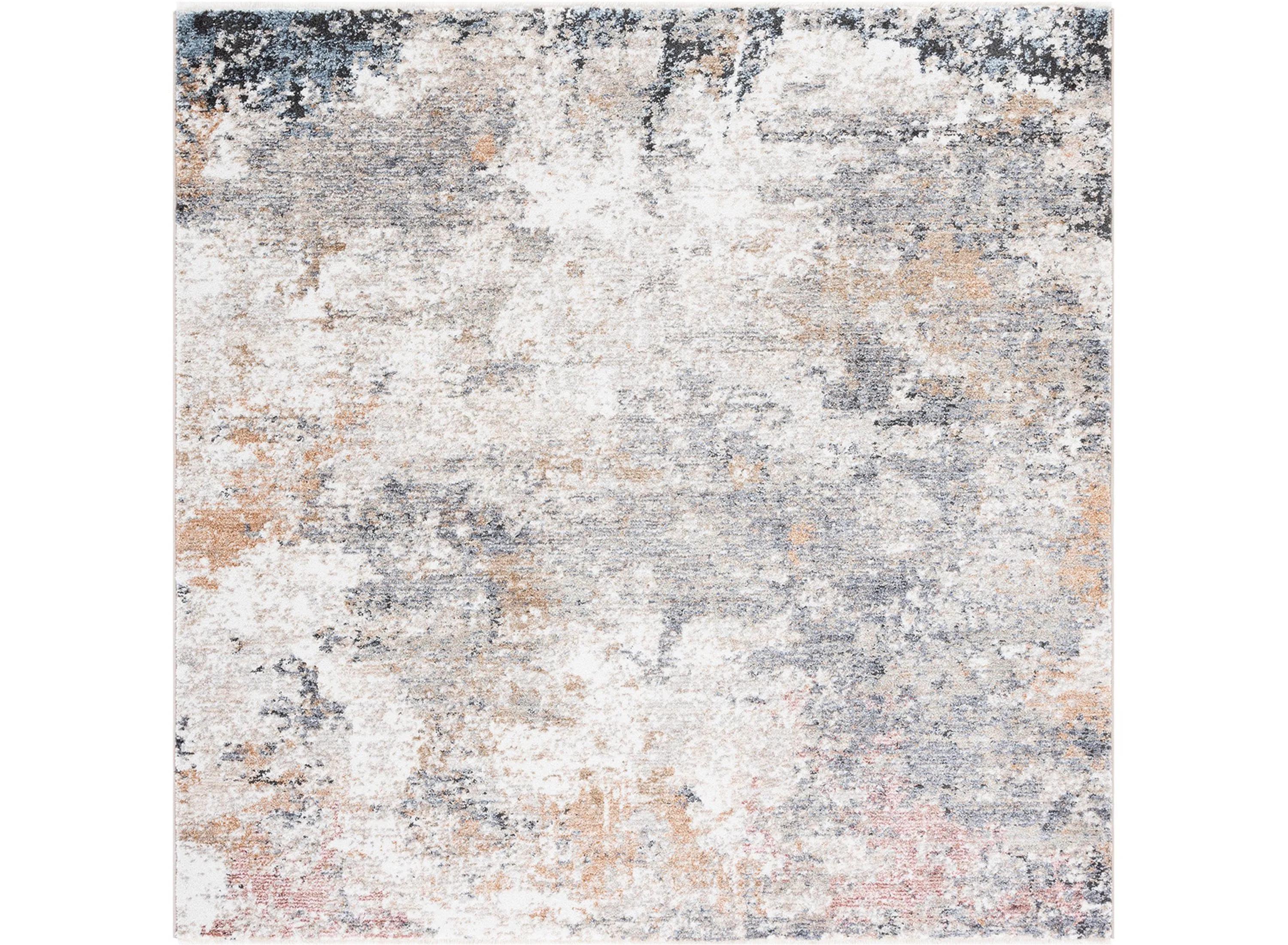 Jasmine Area Rug