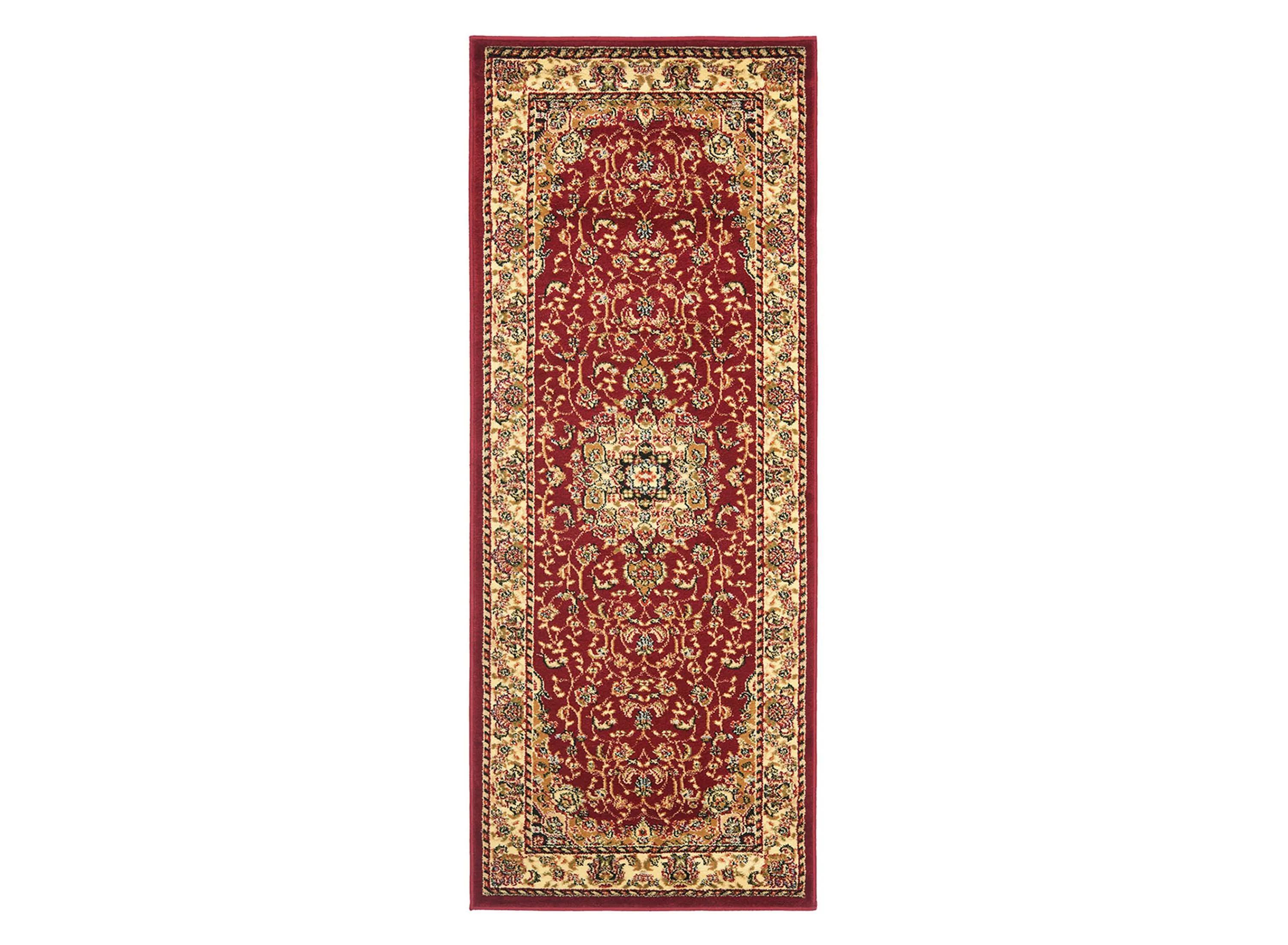 Wessex Runner Rug