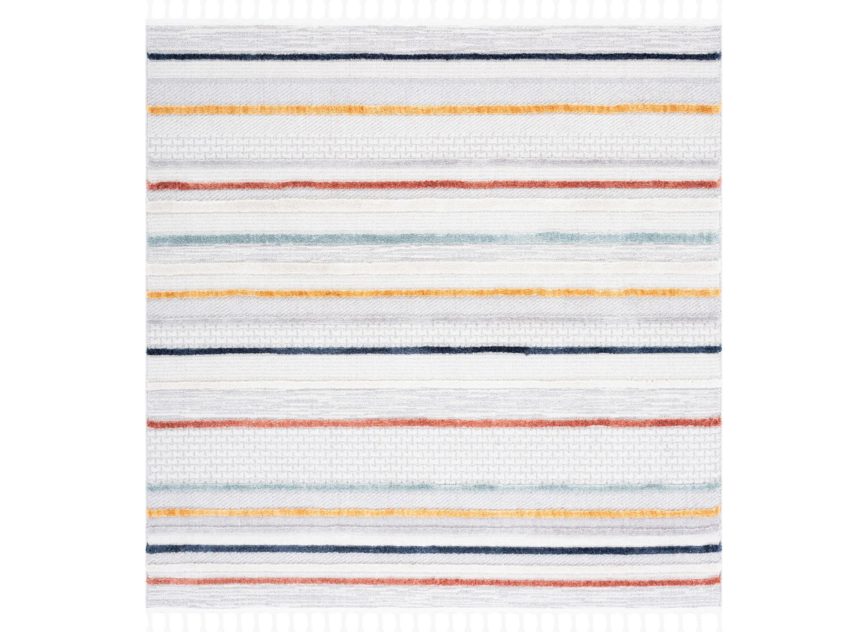 174295070 Marrakesh Area Rug sku 174295070