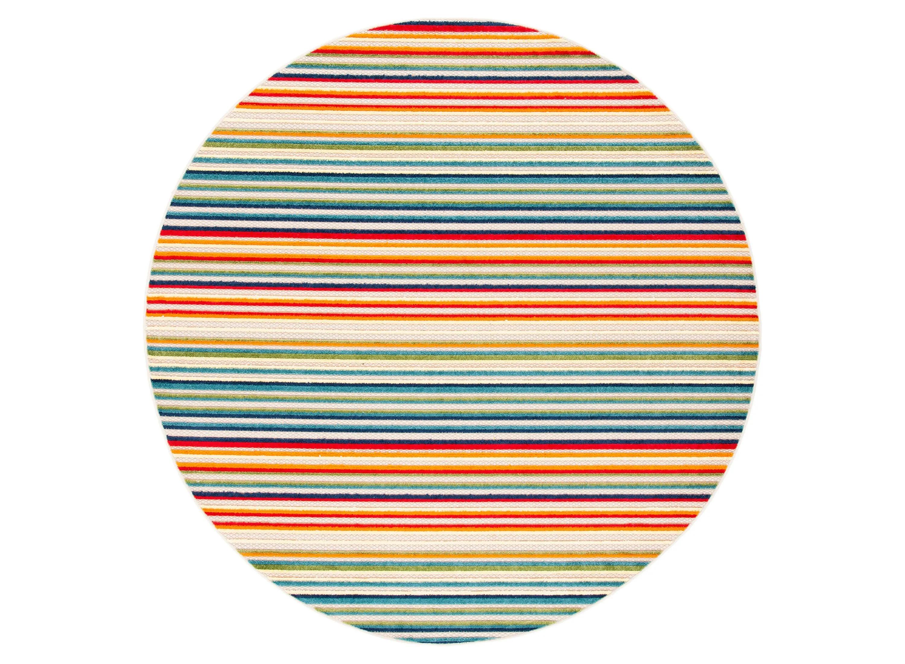 Cabana I Area Rug