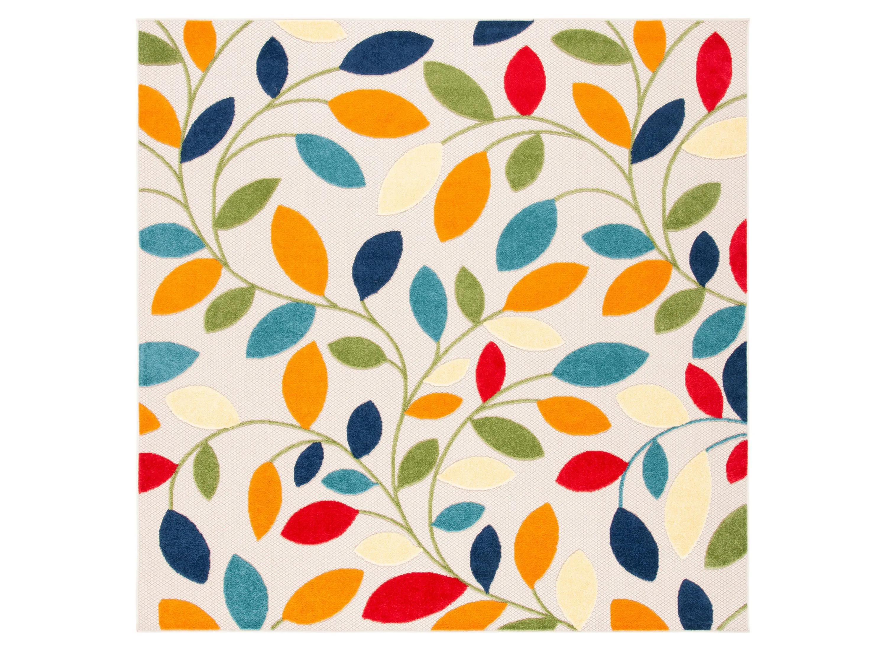Cabana I Area Rug