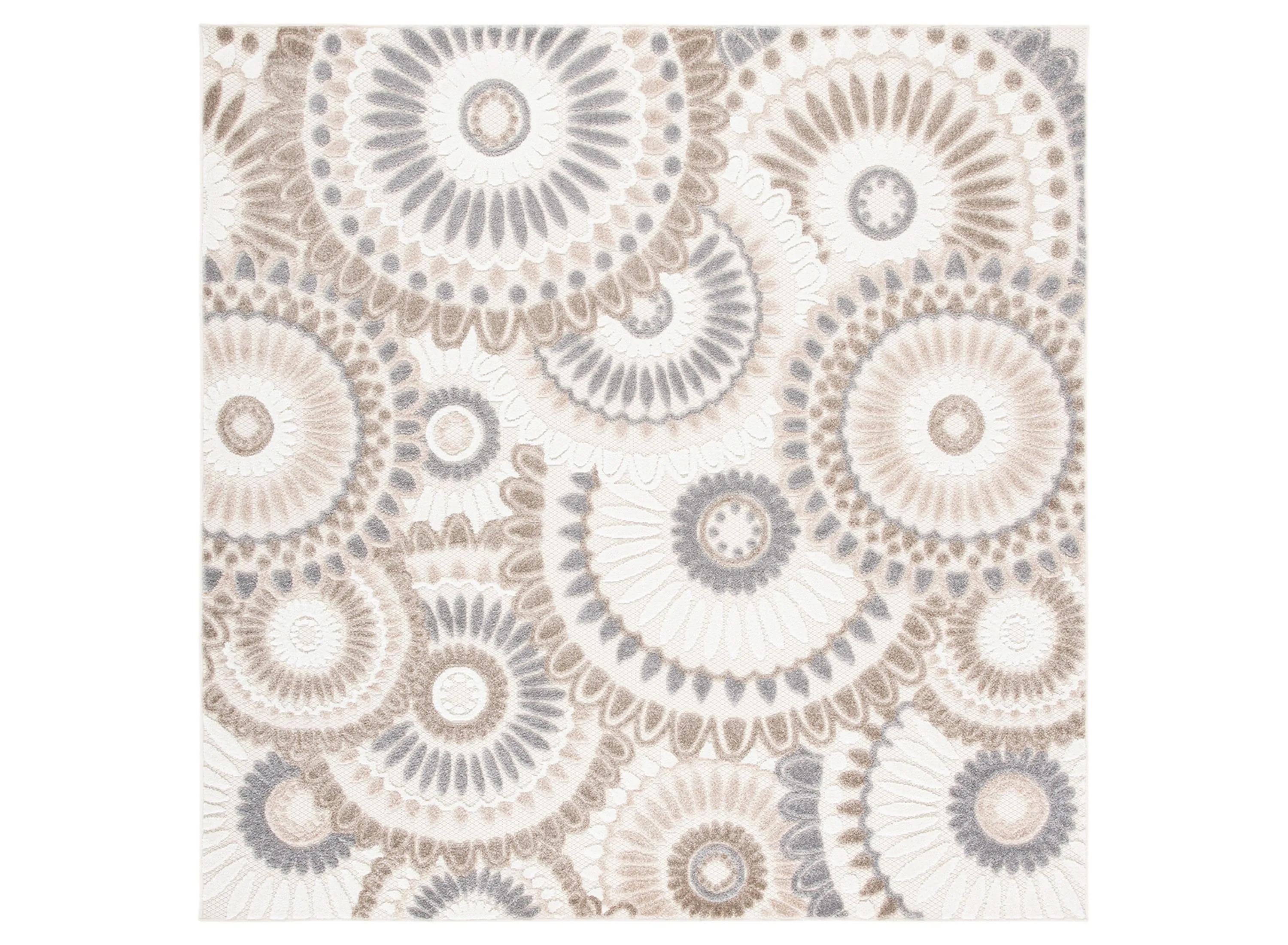 Cabana II Area Rug
