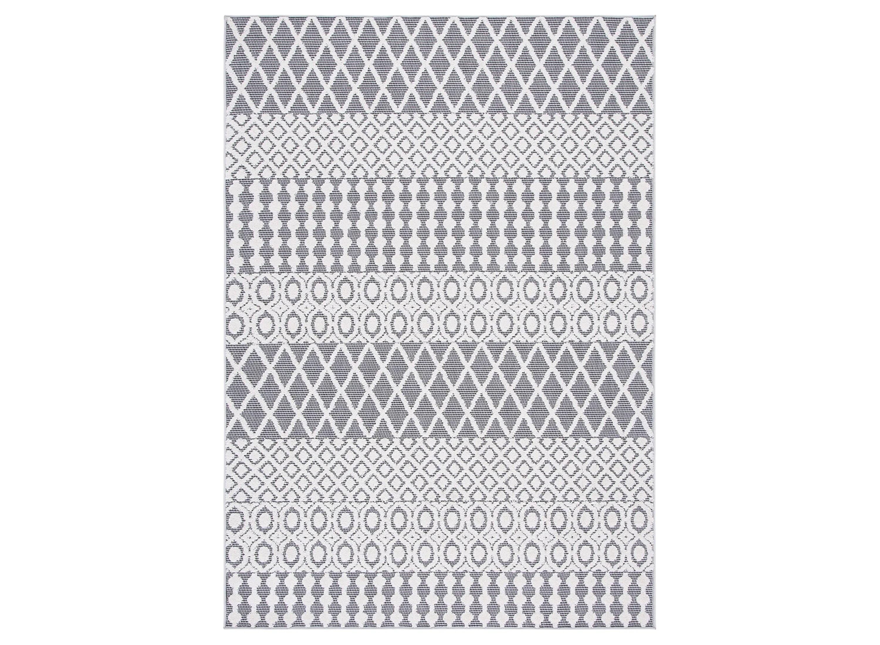 Cabana IV Area Rug