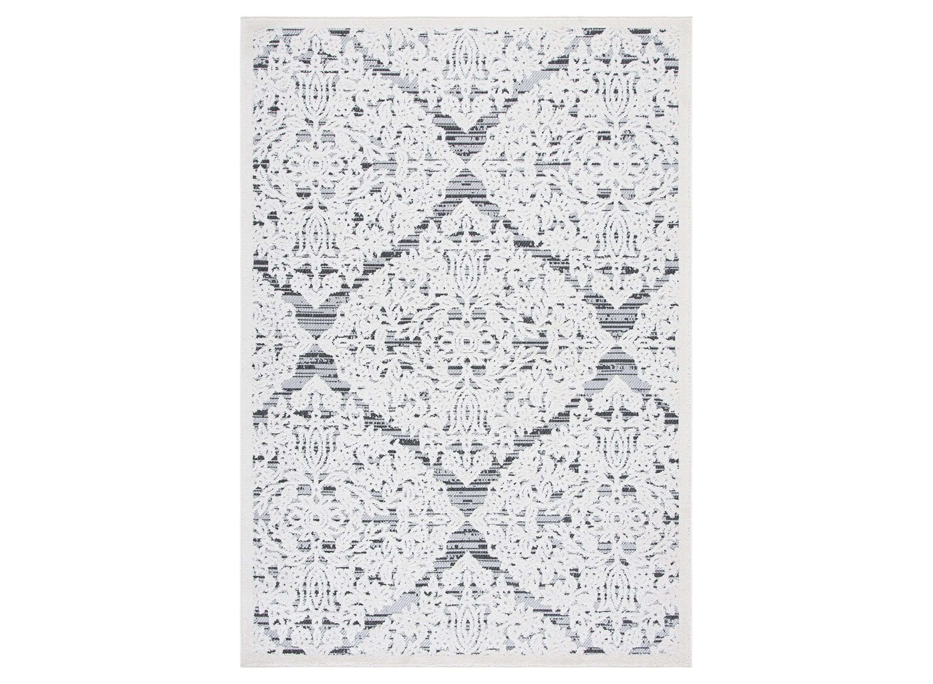 174298531 Cabana IV Area Rug sku 174298531