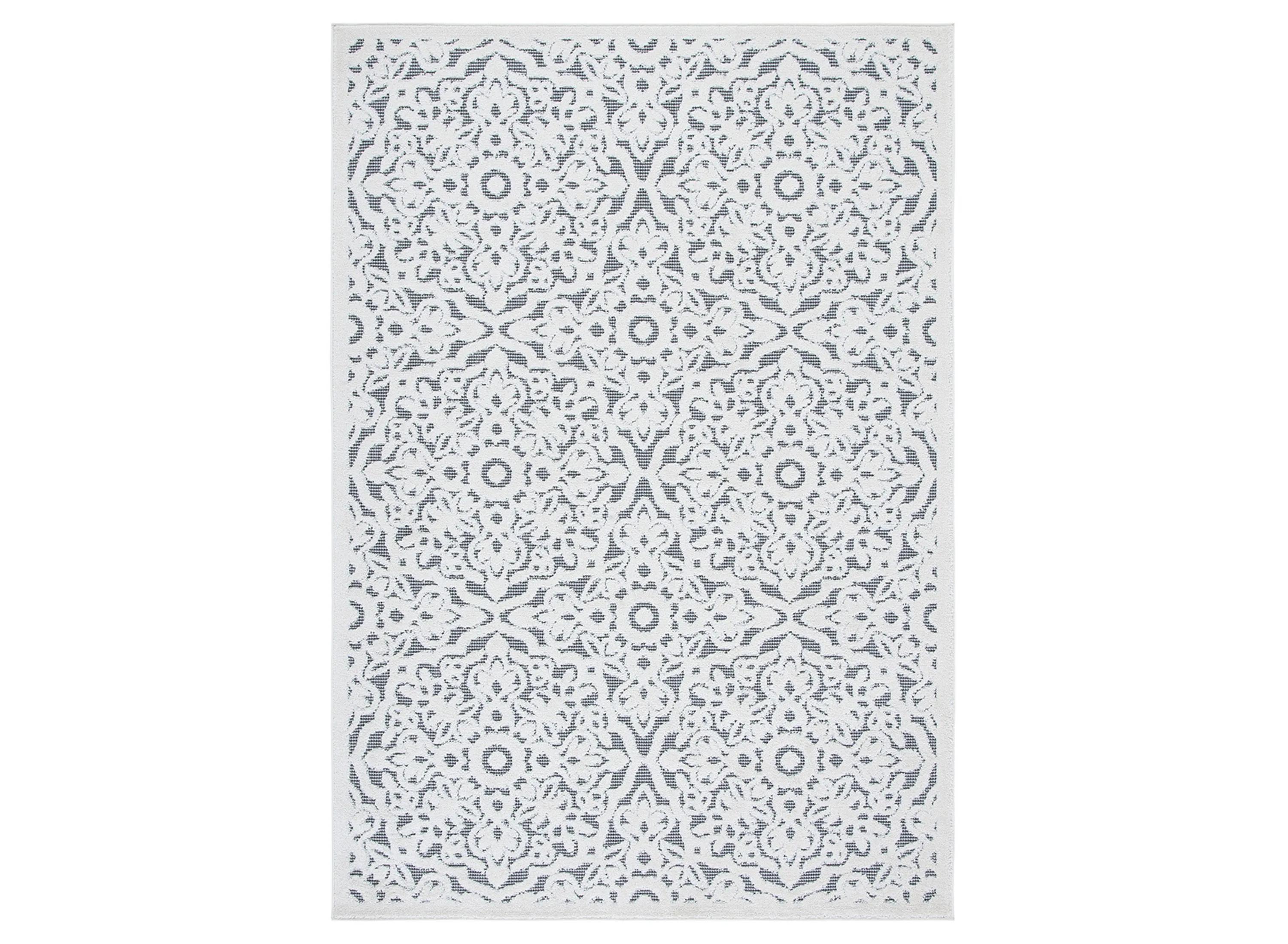 Cabana IV Area Rug