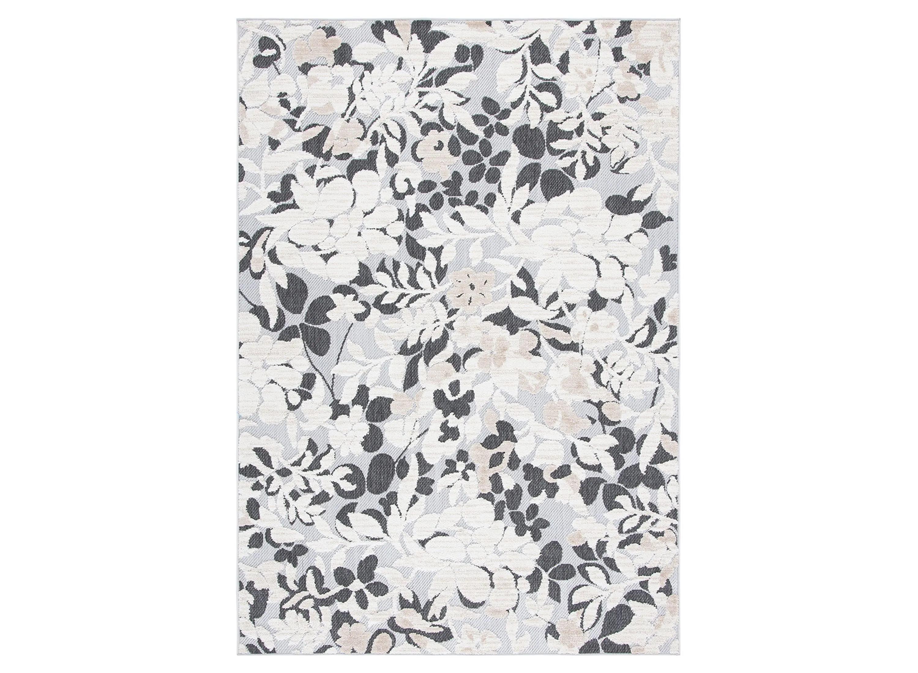 Cabana IV Area Rug