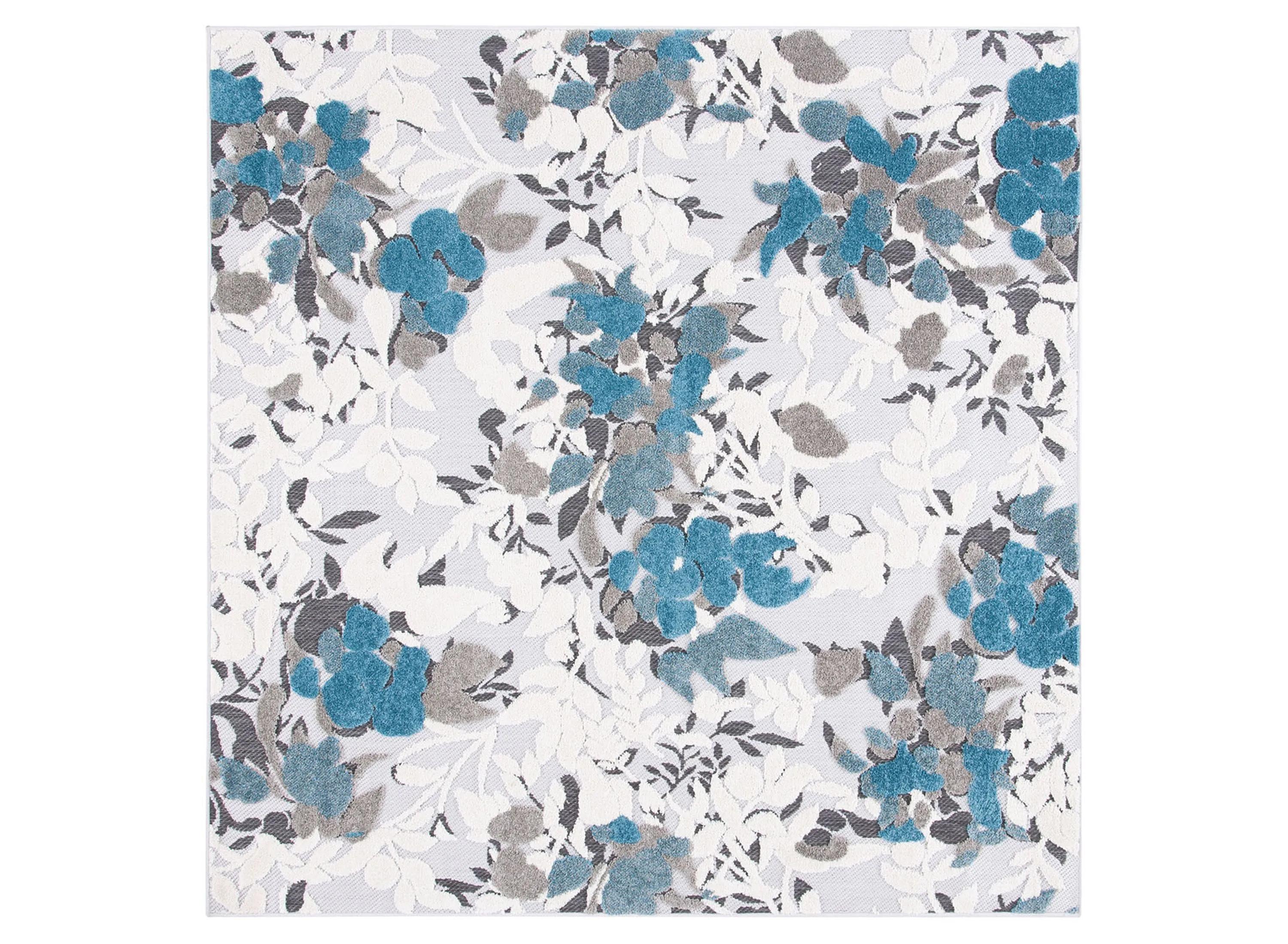 174298561 Cabana IV Area Rug sku 174298561
