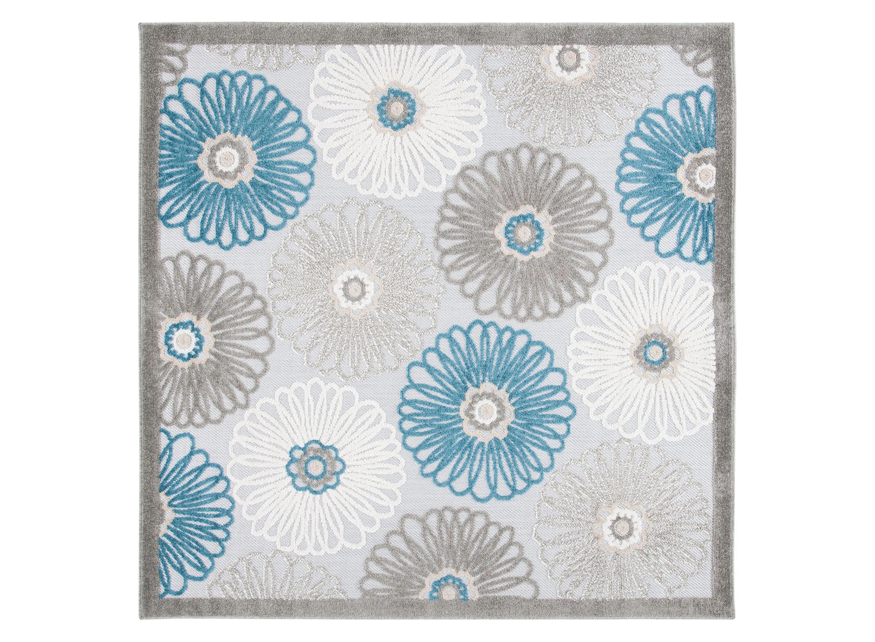 Cabana IV Area Rug