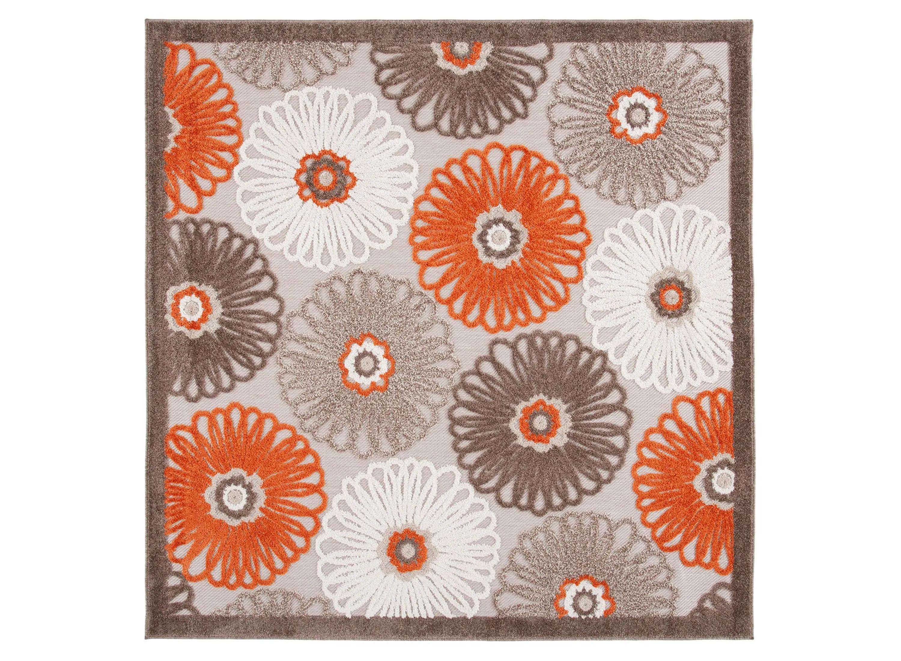 174298581 Cabana IV Area Rug sku 174298581
