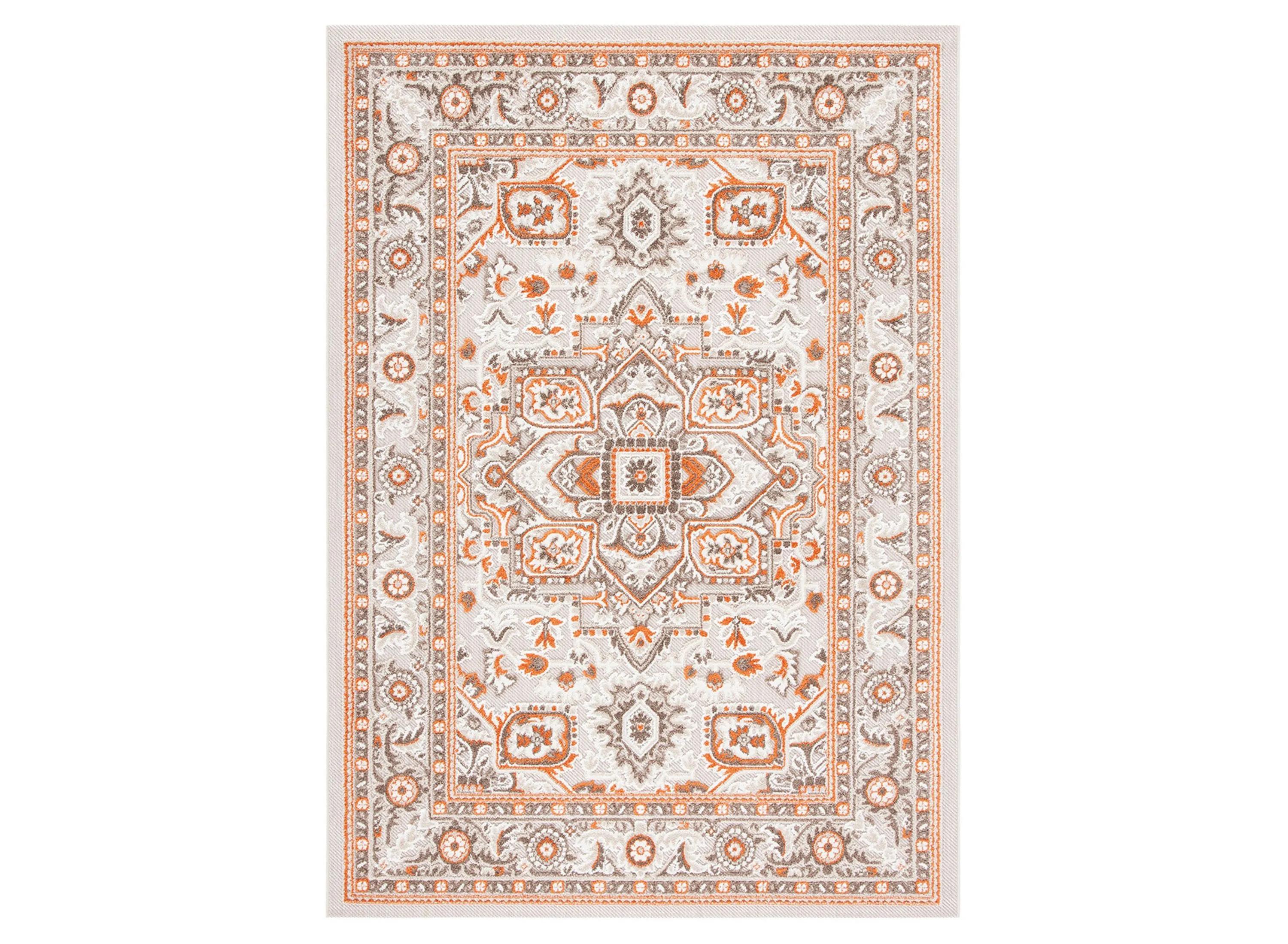 Cabana IV Area Rug