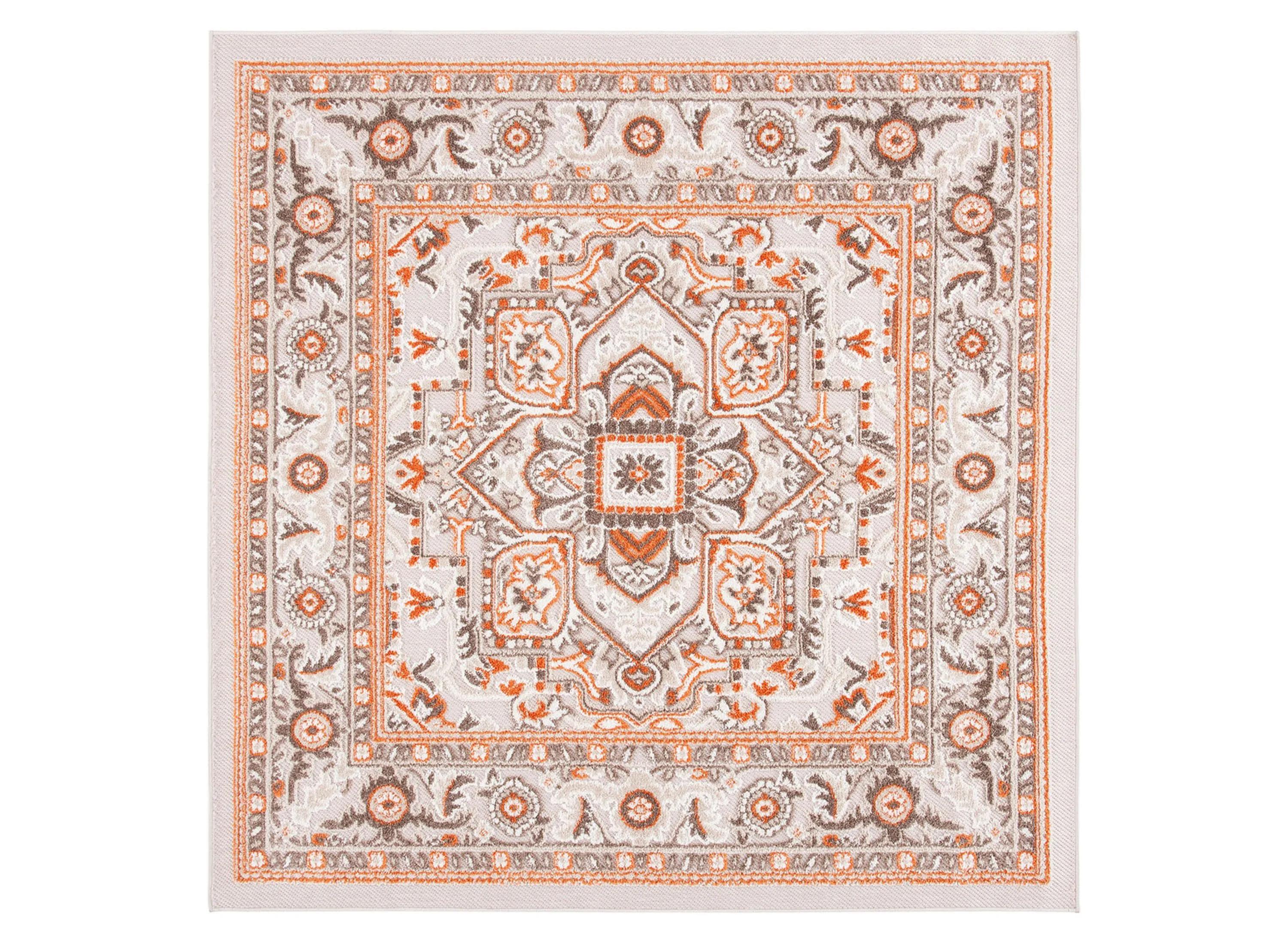 Cabana IV Area Rug
