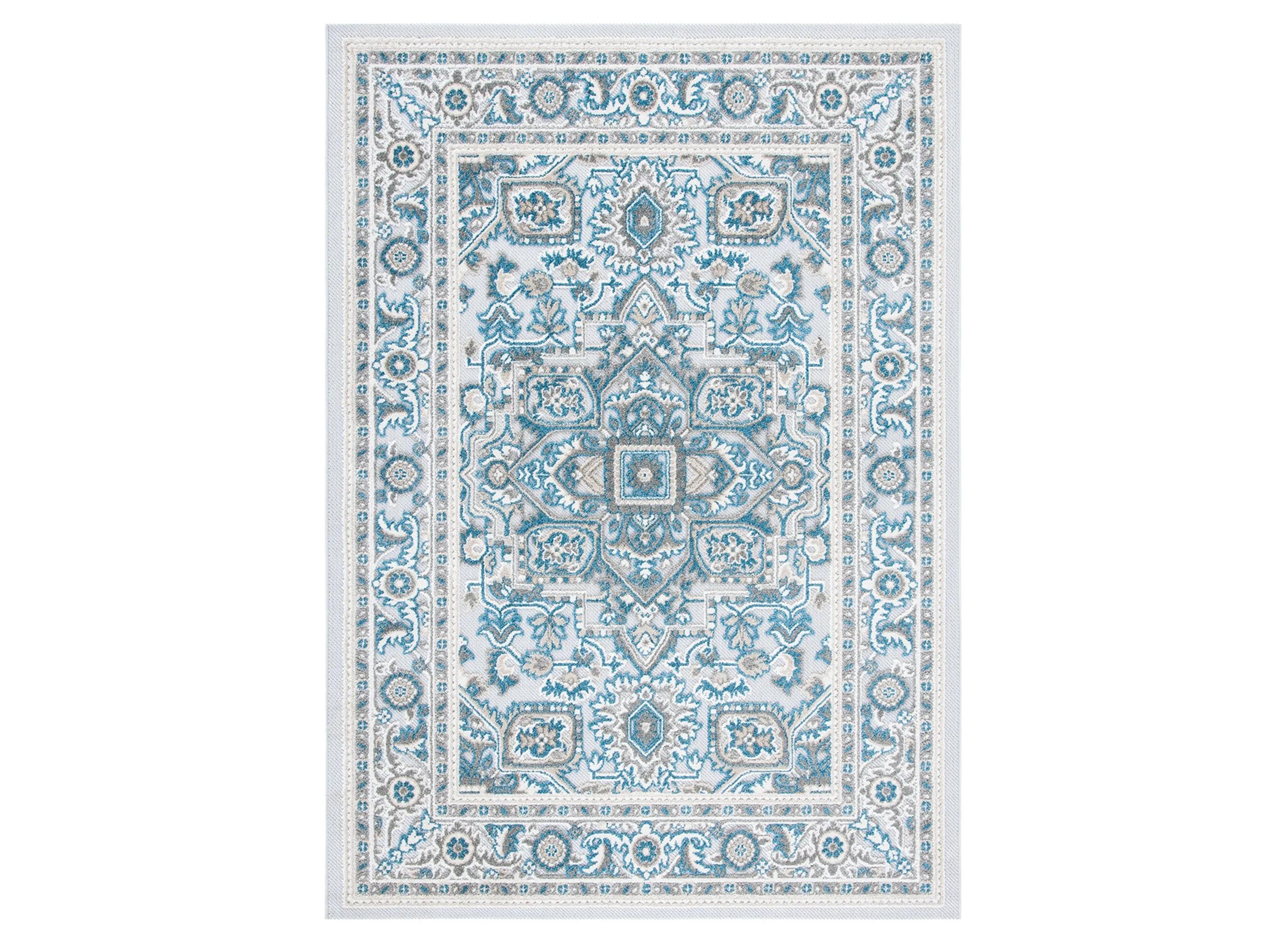 Cabana IV Area Rug