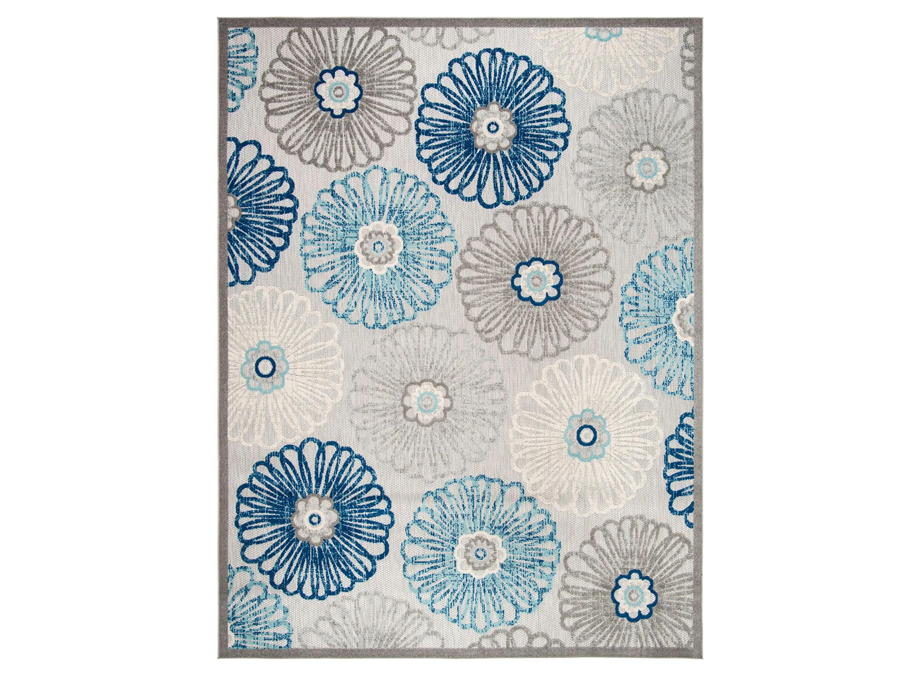 174298642 Cabana V Area Rug sku 174298642