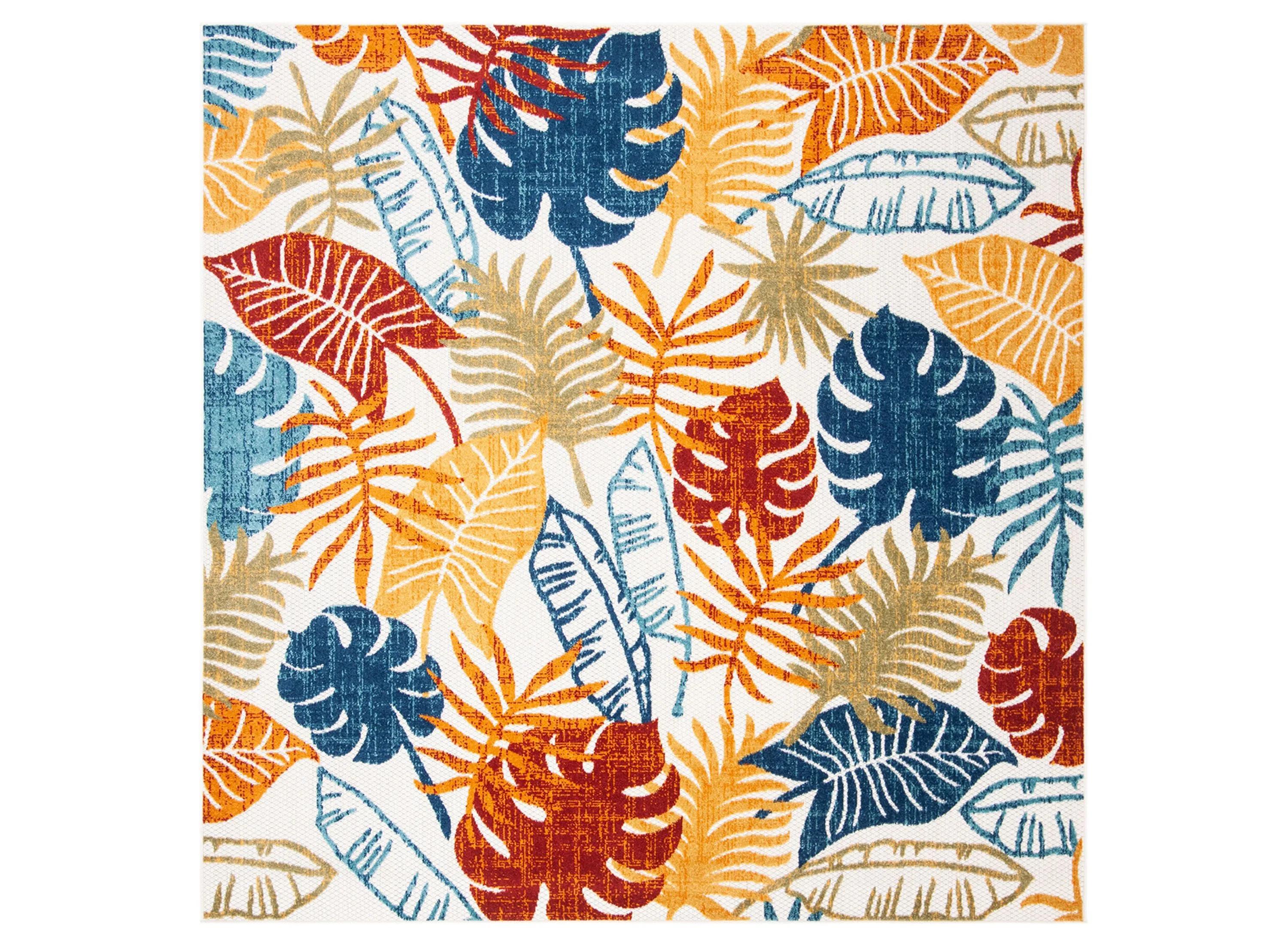 Cabana V Area Rug