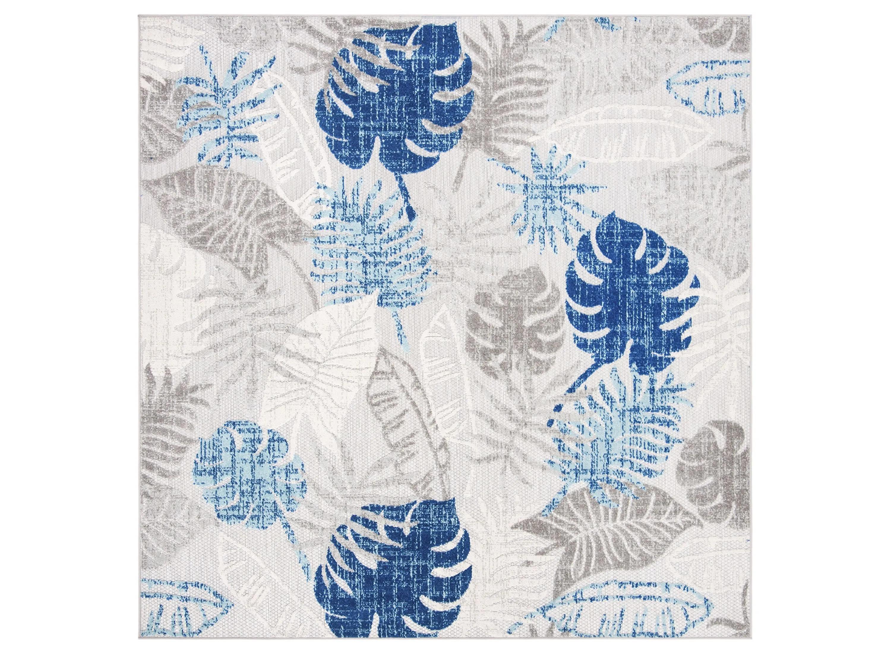 174298682 Cabana V Area Rug sku 174298682