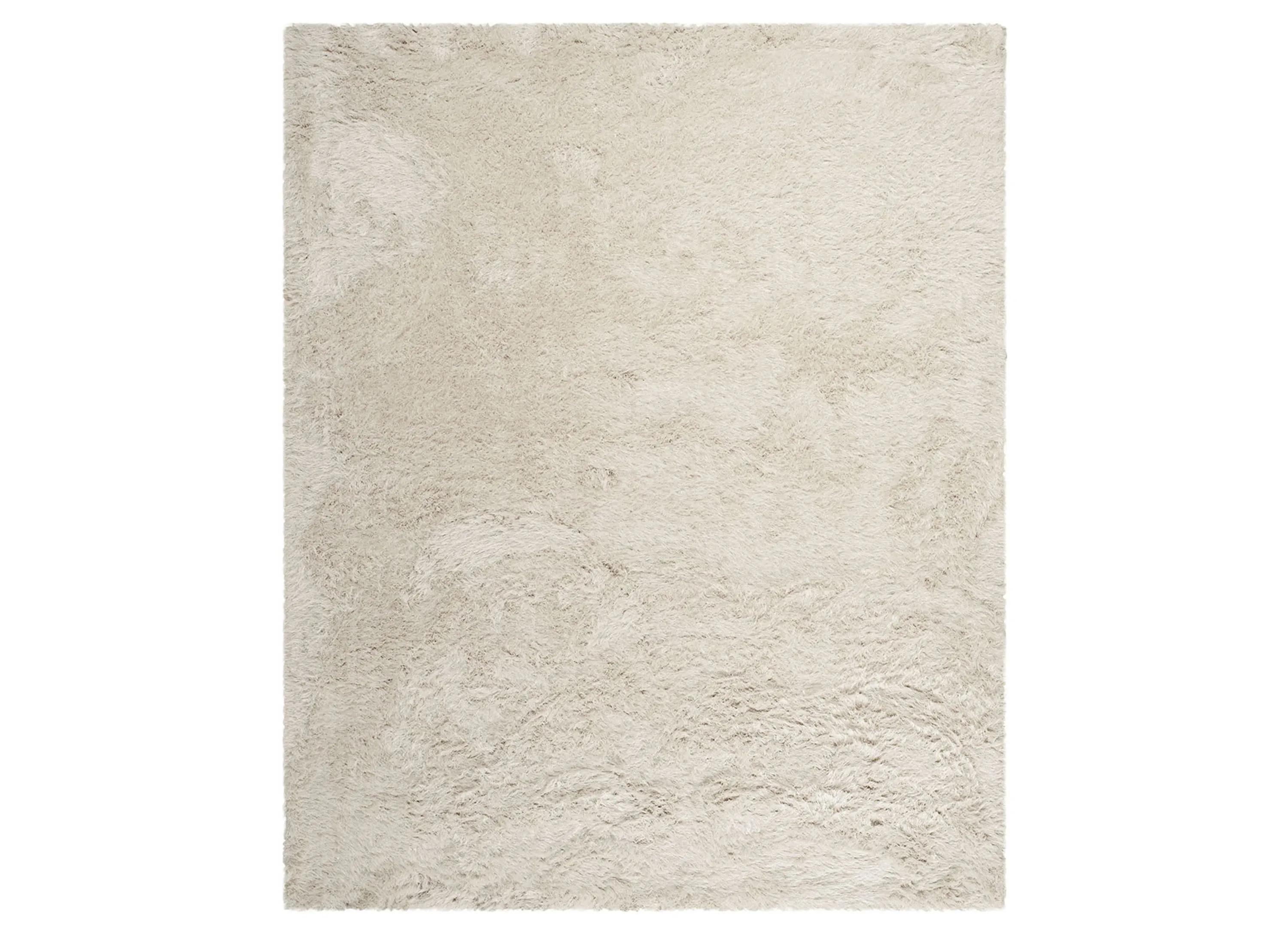 174318920 Venice Shag Area Rug sku 174318920