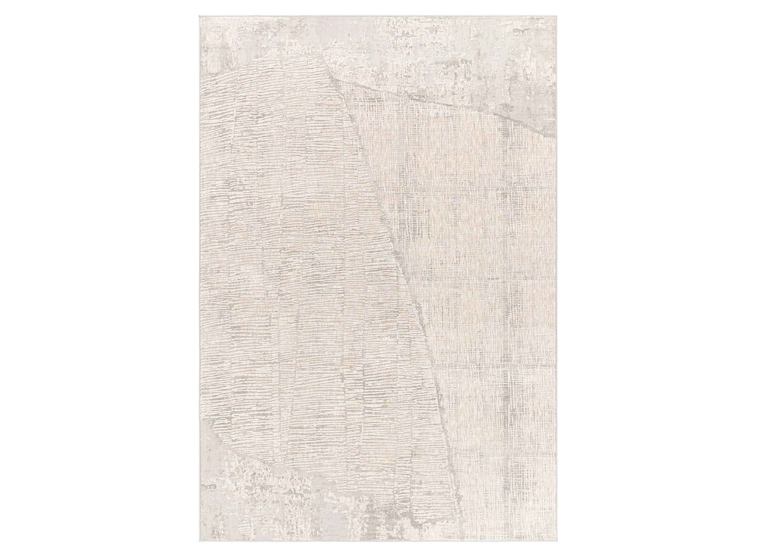 Carmel Rug