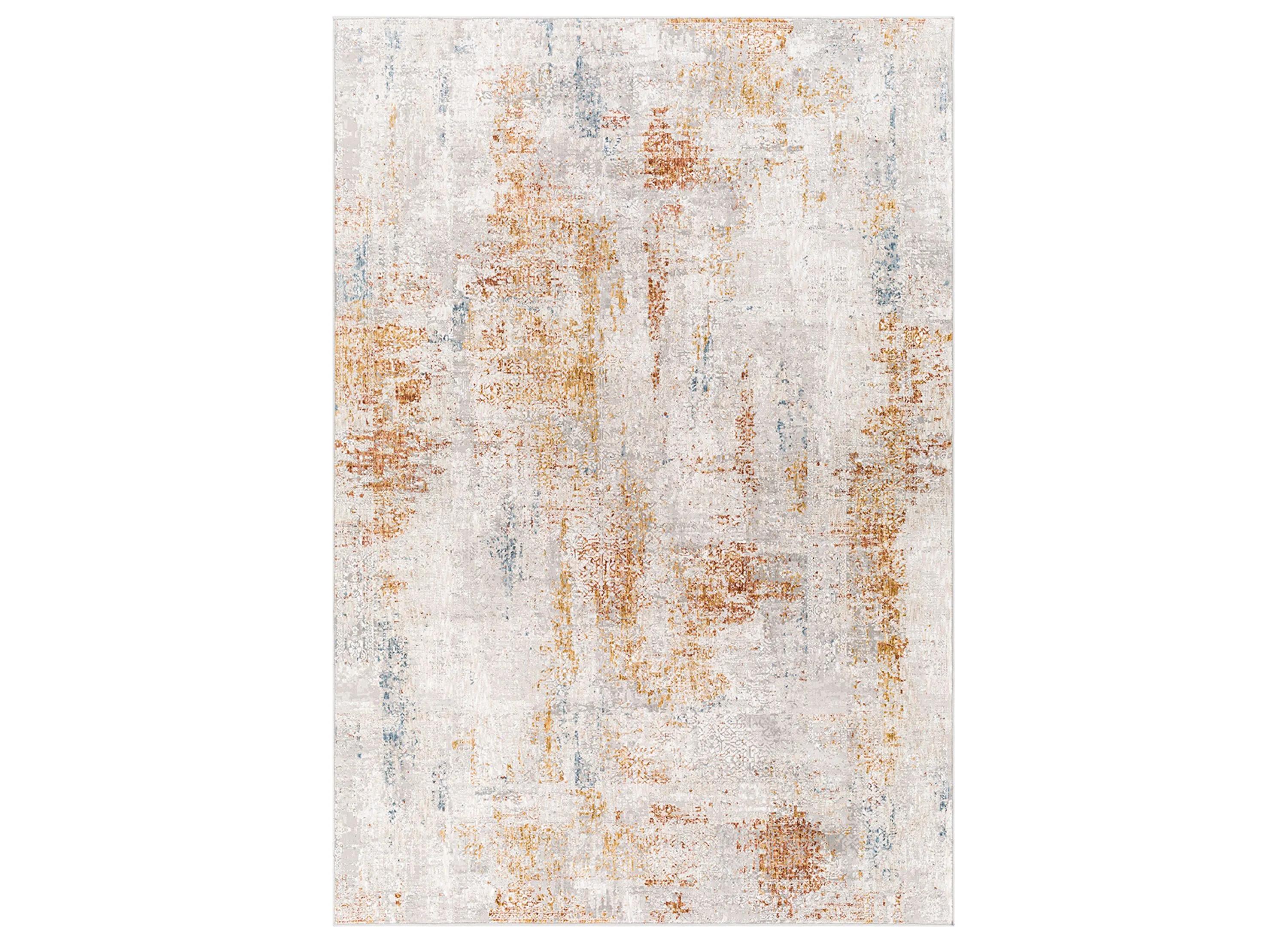 Carmel Rug