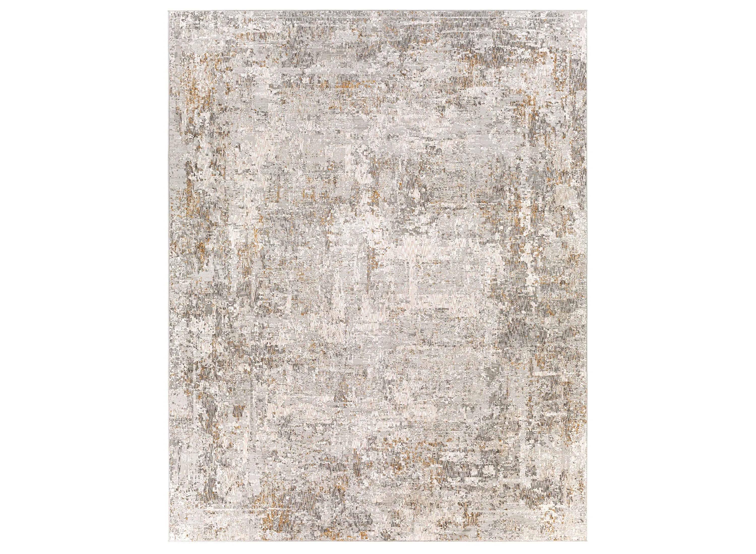 Carmel Rug