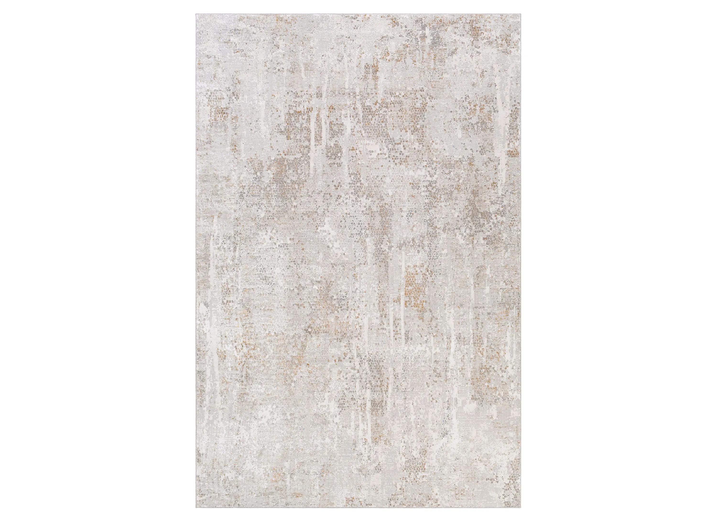 Carmel Rug